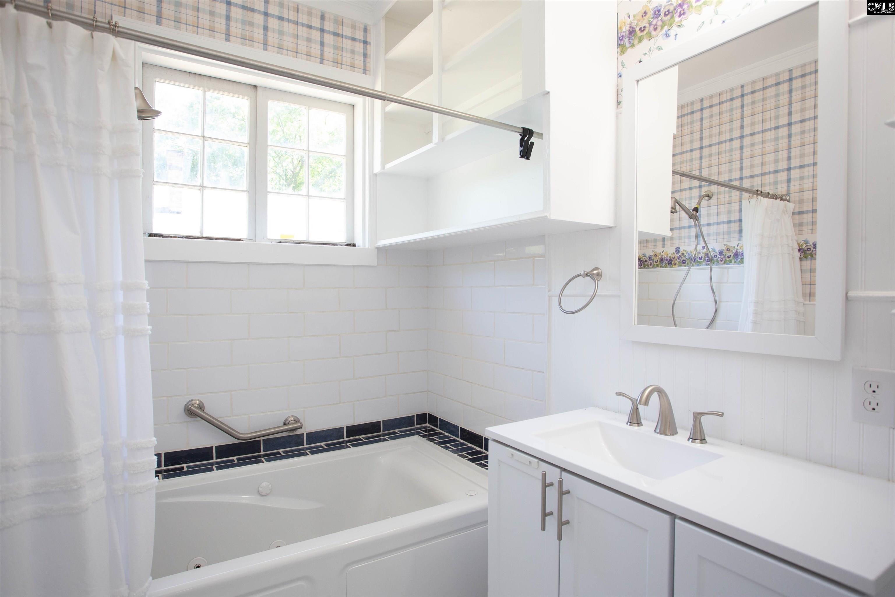 1803 Broad Street Camden, SC 29020-0000