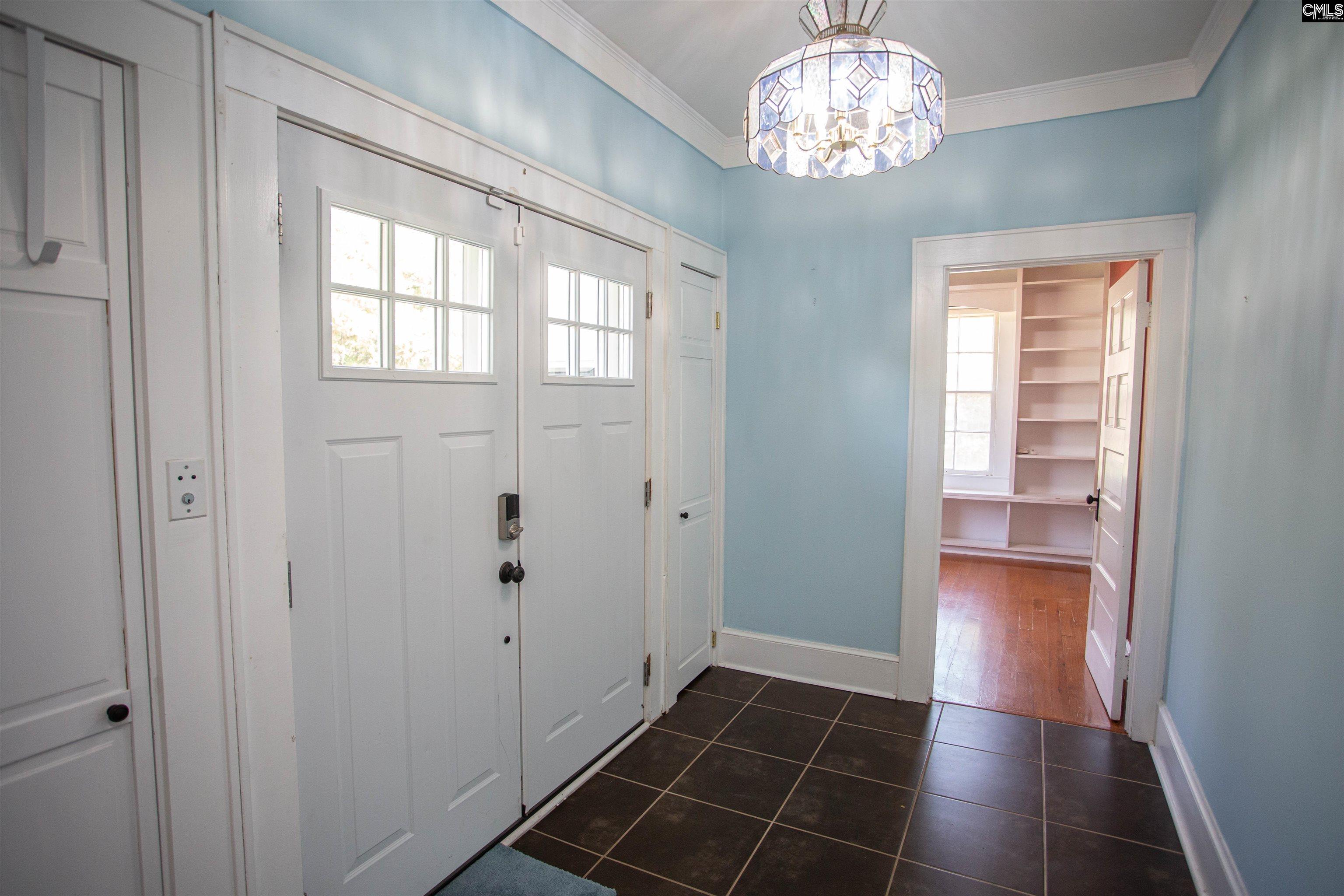 1803 Broad Street Camden, SC 29020-0000