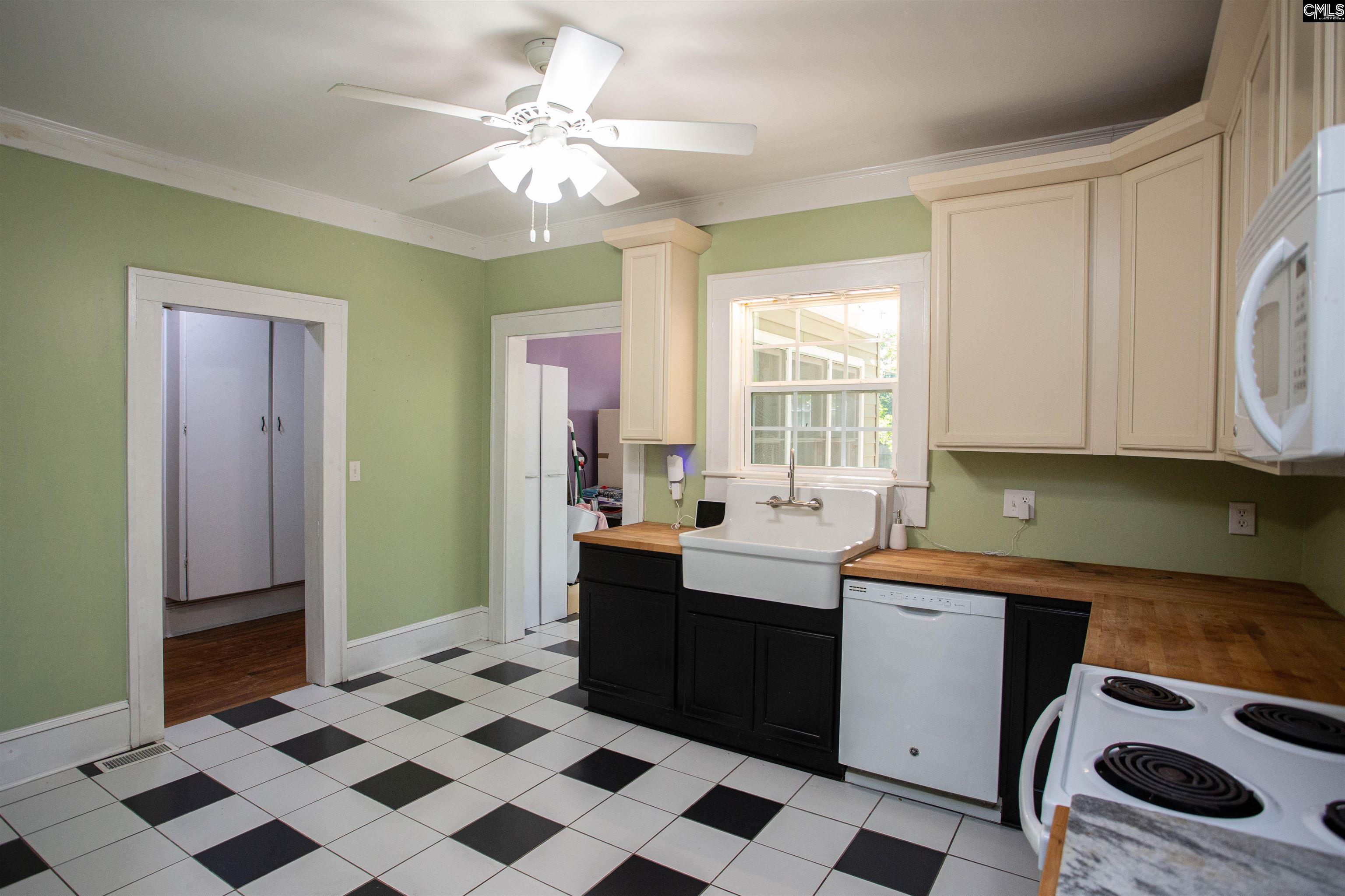 1803 Broad Street Camden, SC 29020-0000