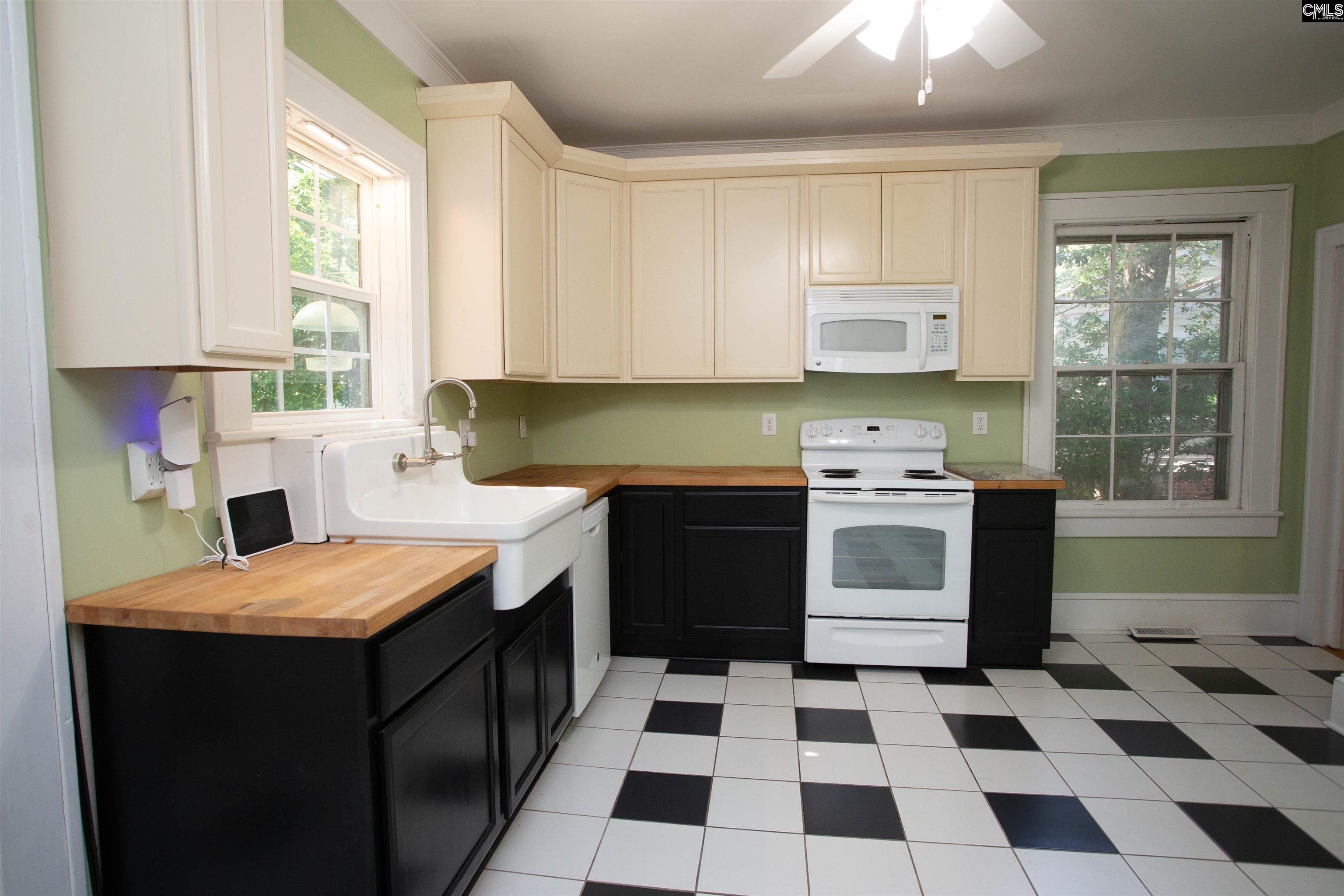1803 Broad Street Camden, SC 29020-0000