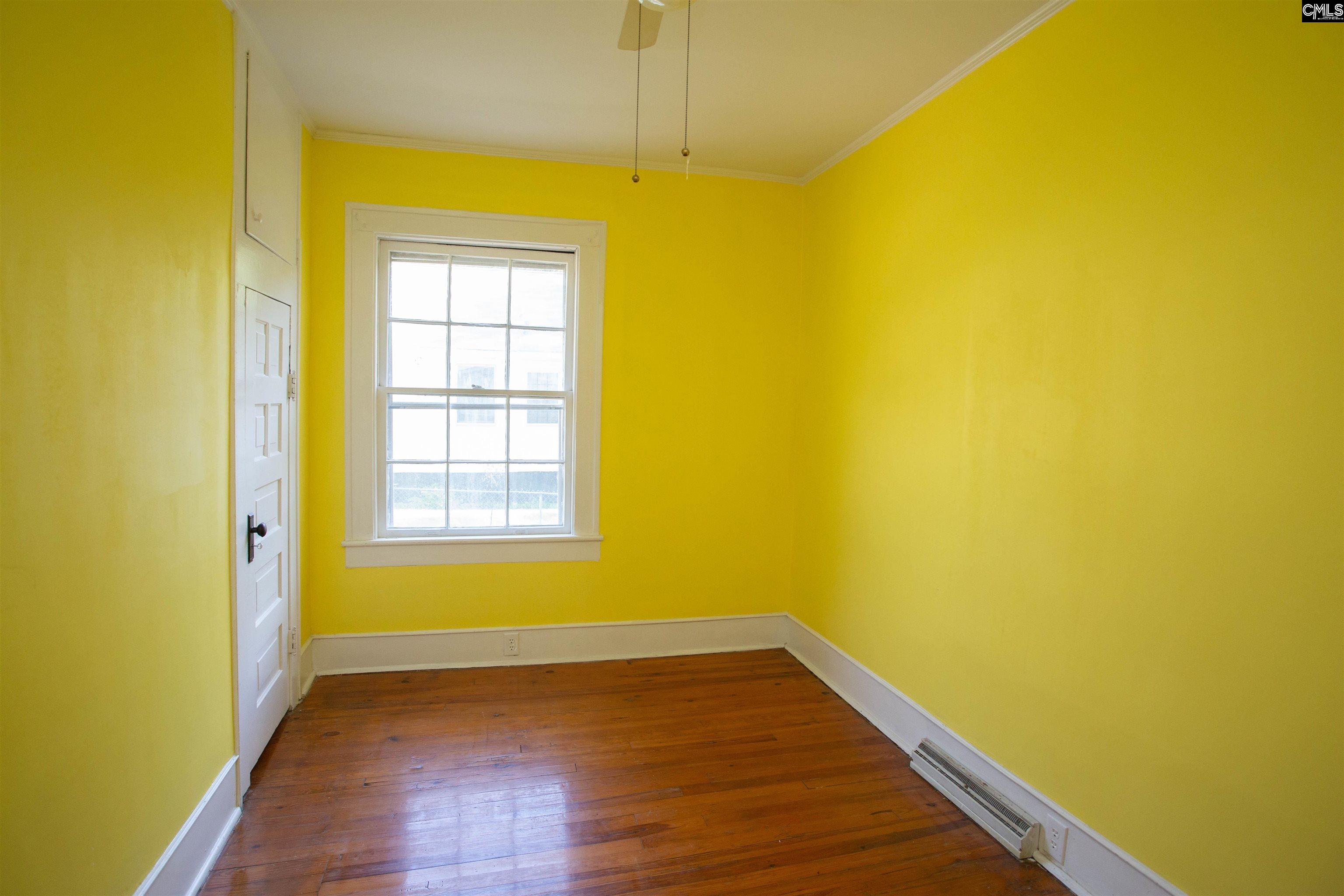 1803 Broad Street Camden, SC 29020-0000