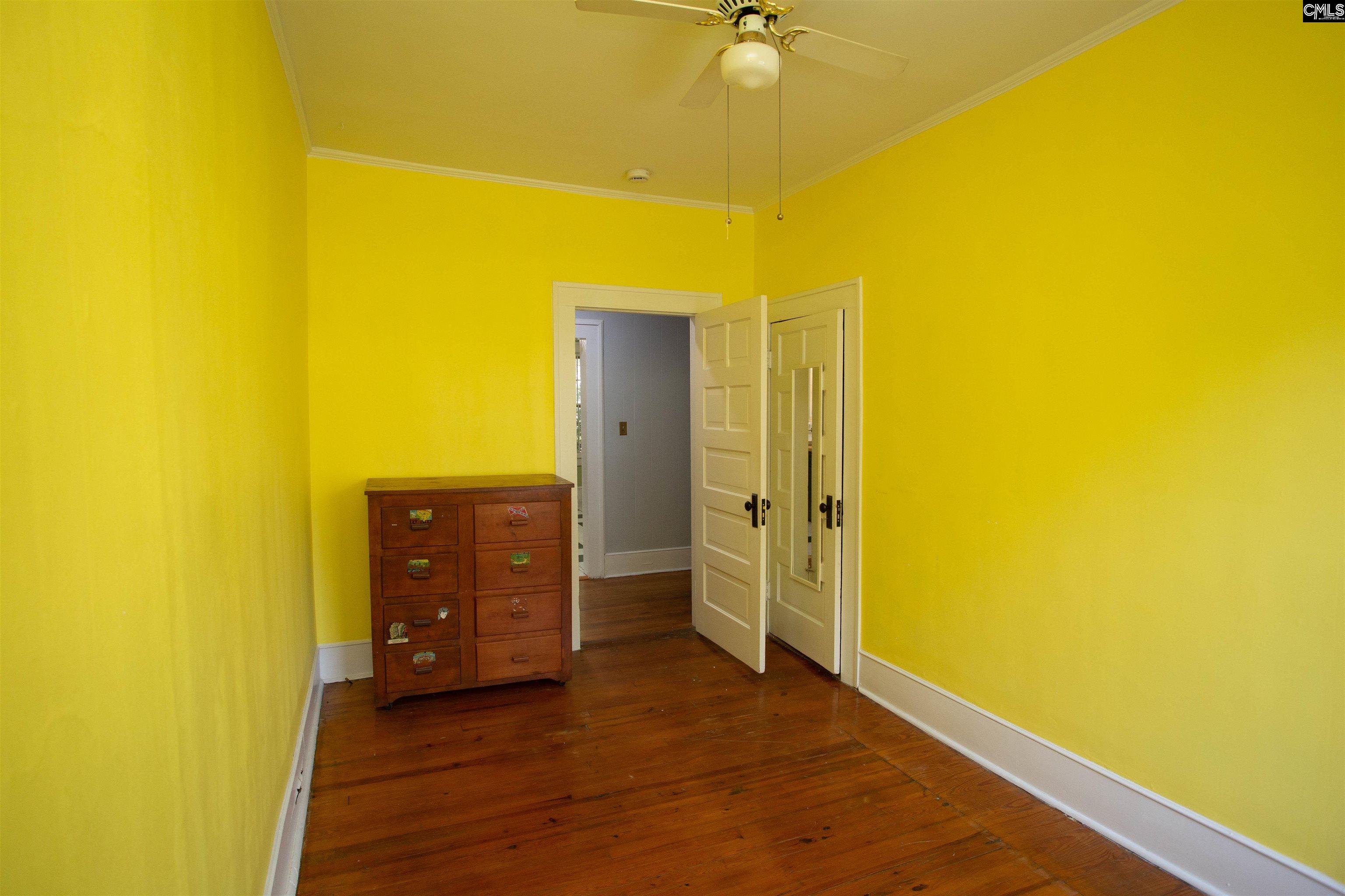 1803 Broad Street Camden, SC 29020-0000