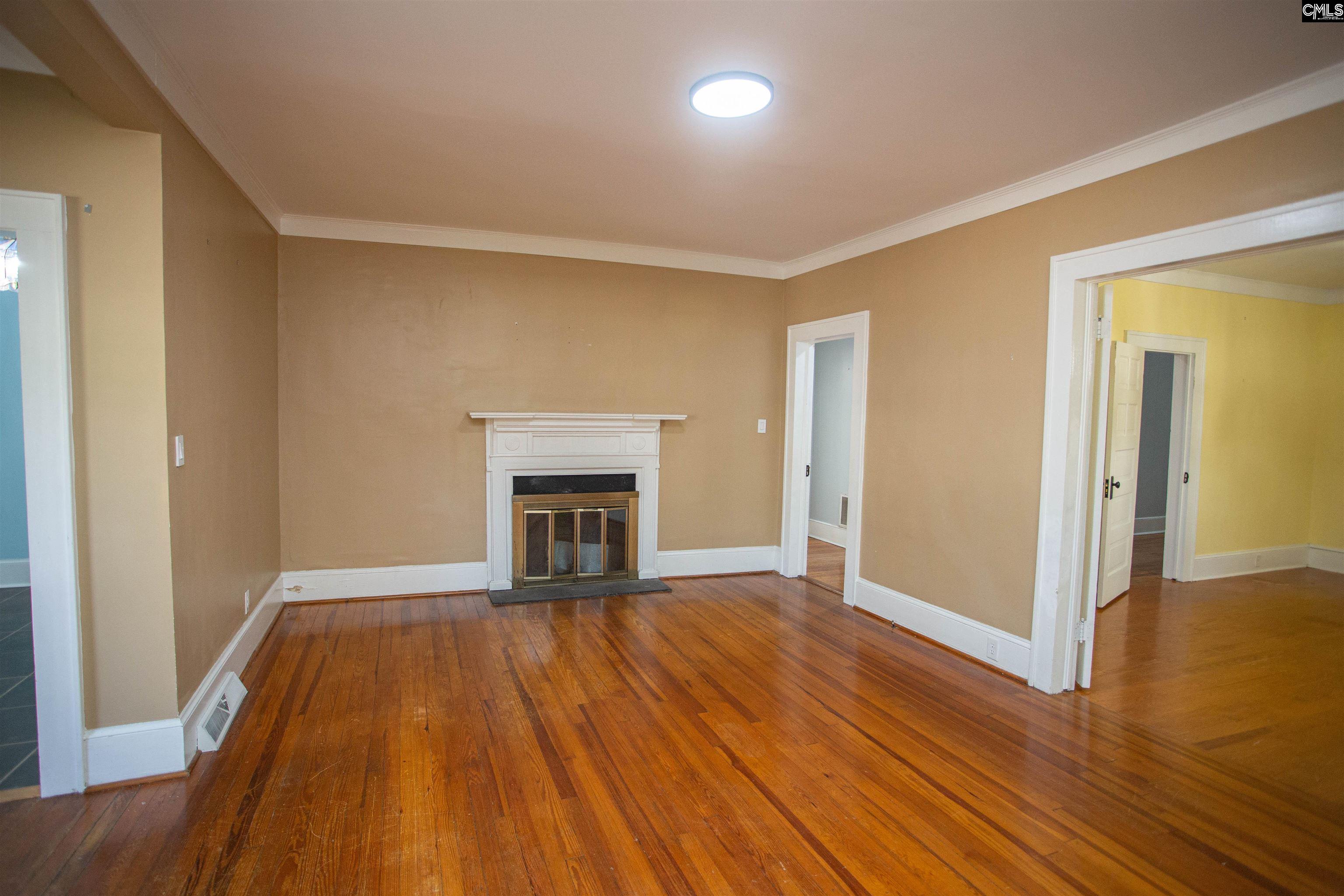 1803 Broad Street Camden, SC 29020-0000