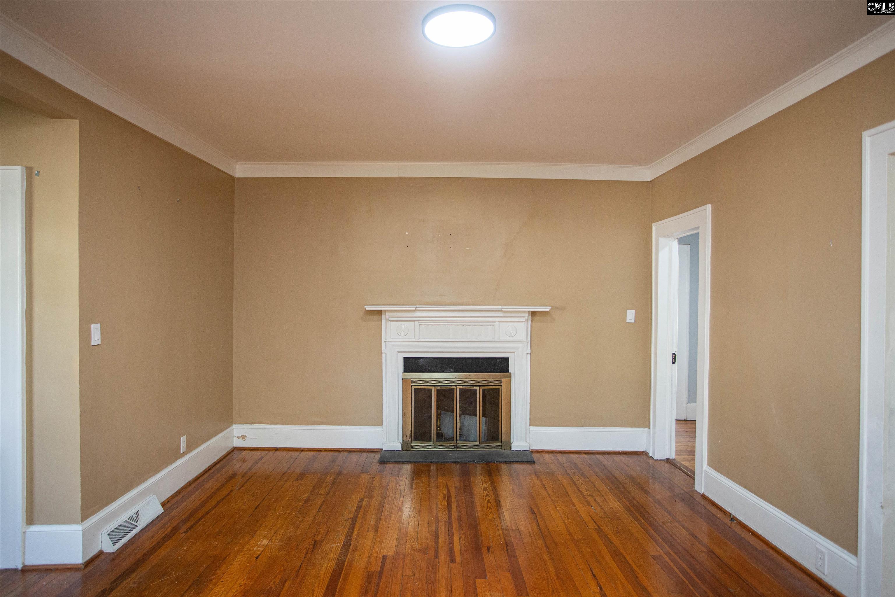 1803 Broad Street Camden, SC 29020-0000