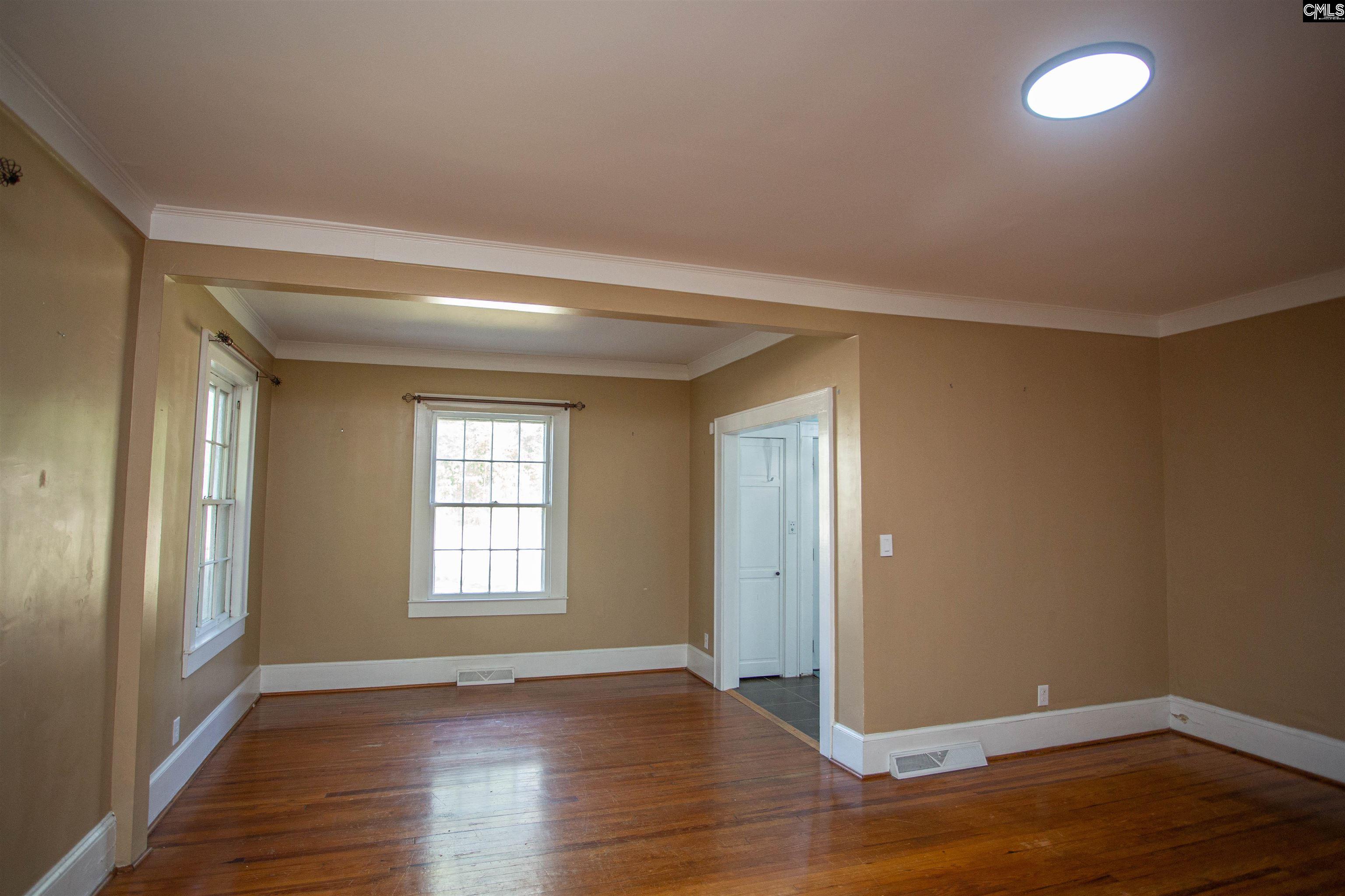 1803 Broad Street Camden, SC 29020-0000