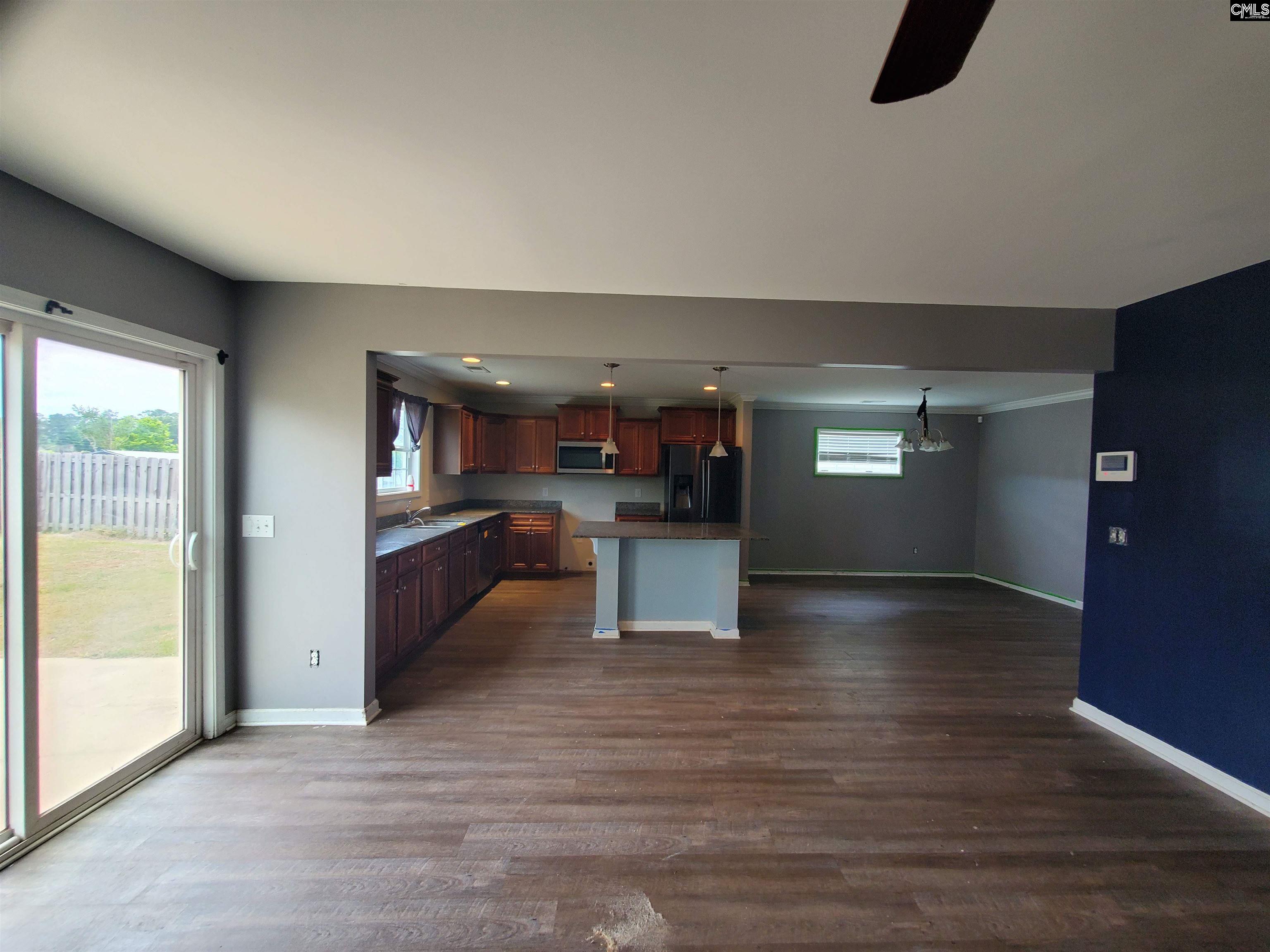 9 Texas Black Way Elgin, SC 29045