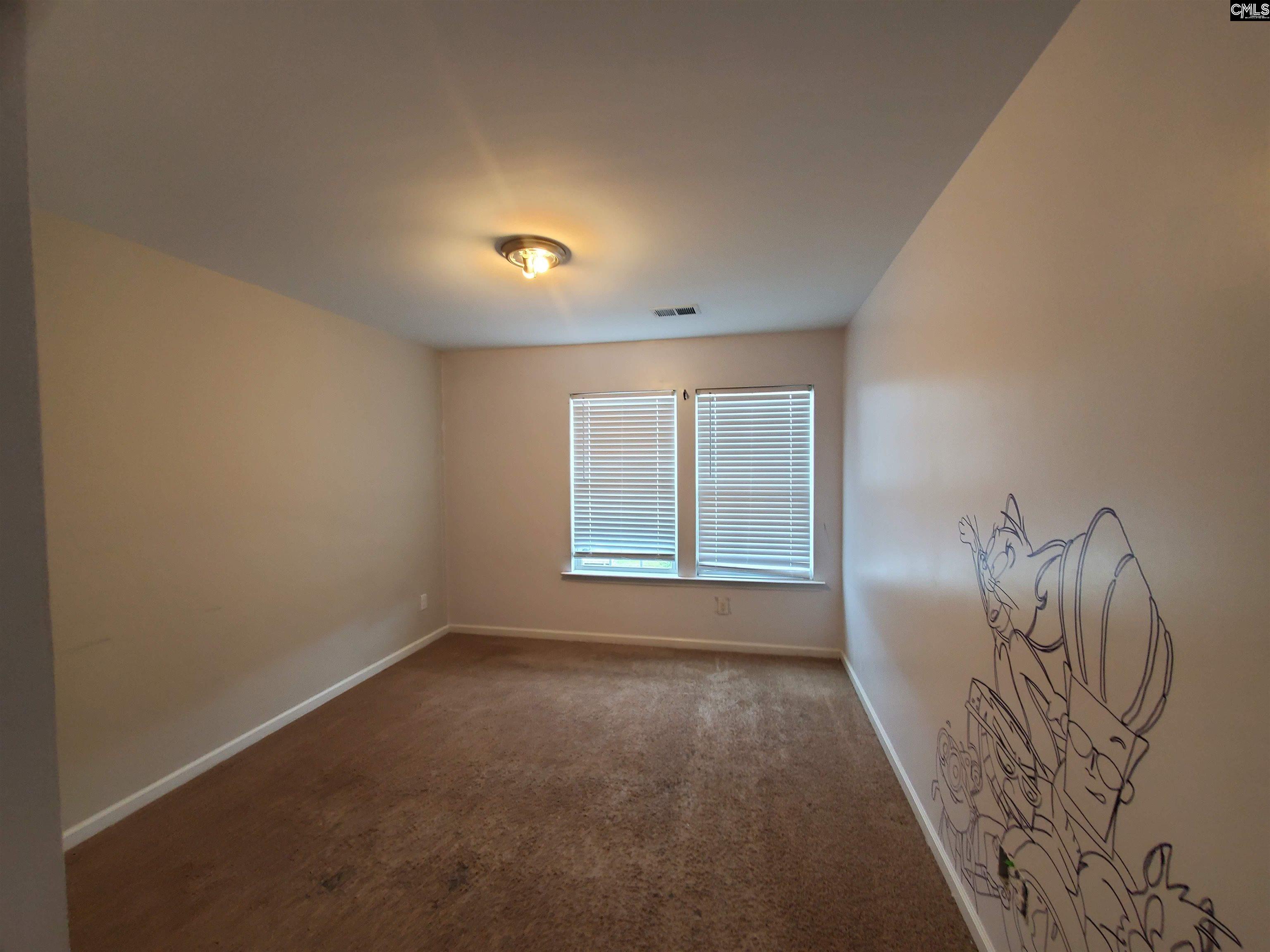 9 Texas Black Way Elgin, SC 29045