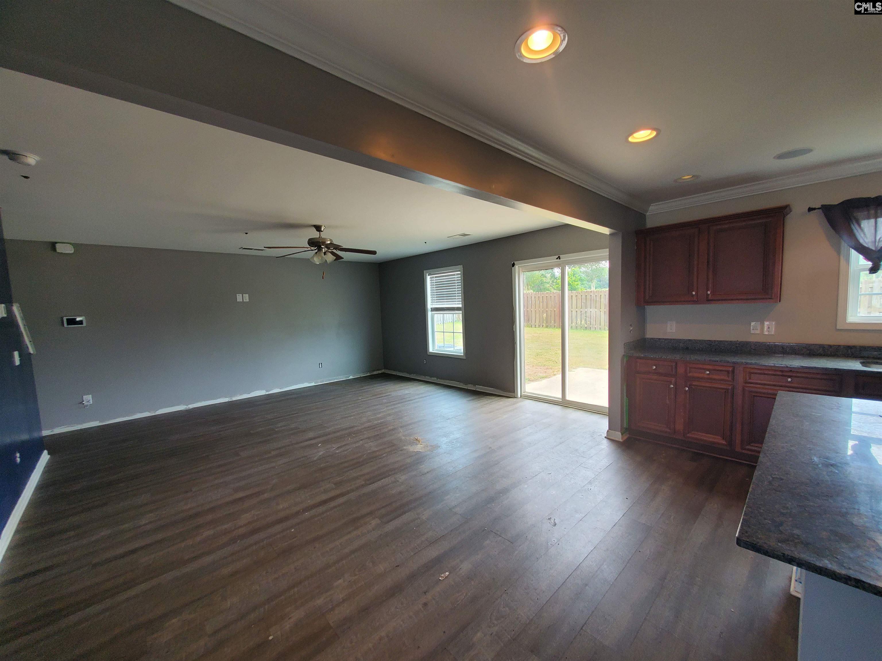9 Texas Black Way Elgin, SC 29045