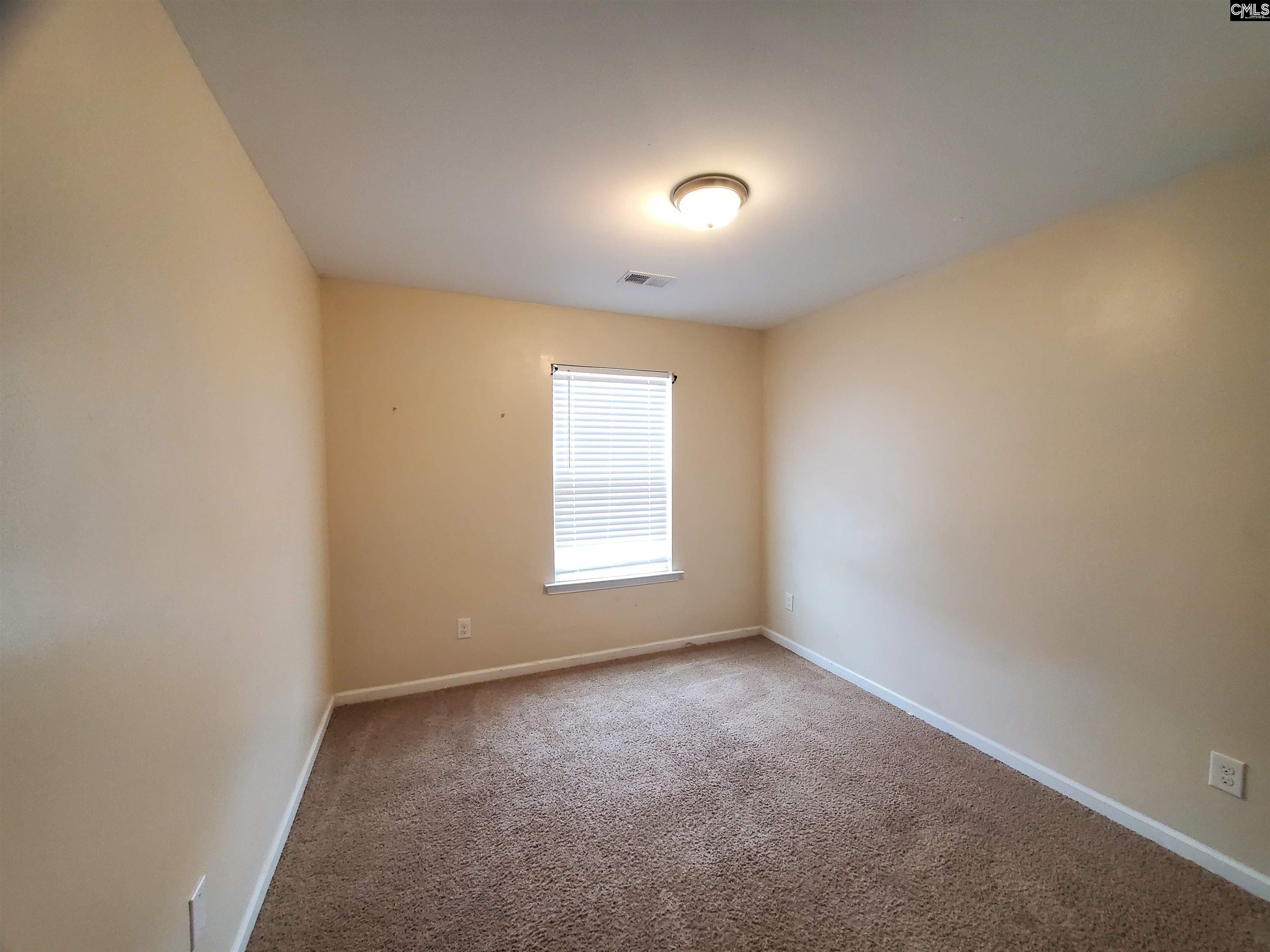 9 Texas Black Way Elgin, SC 29045