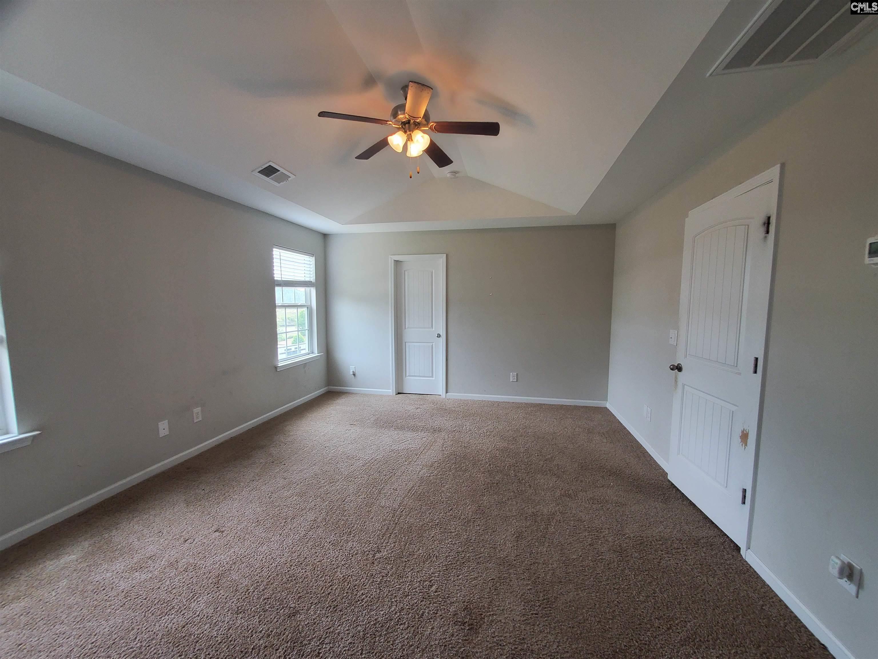 9 Texas Black Way Elgin, SC 29045
