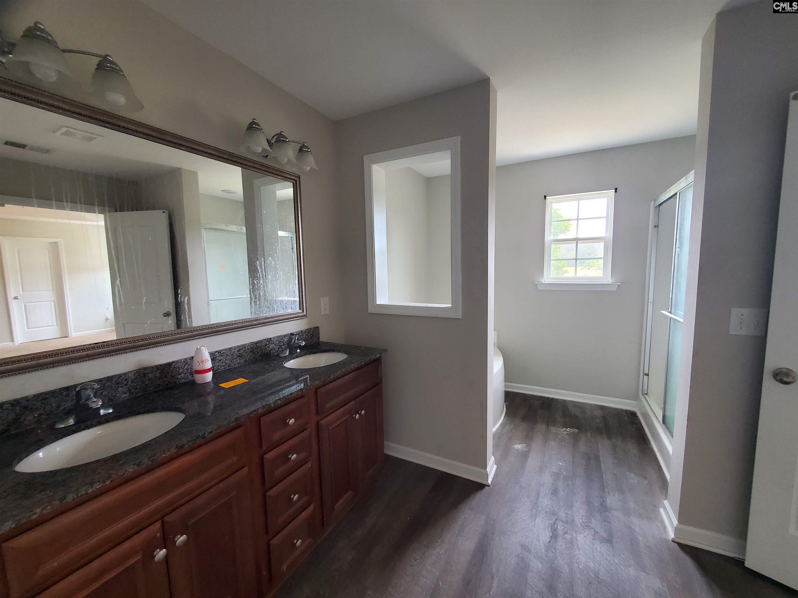 9 Texas Black Way Elgin, SC 29045