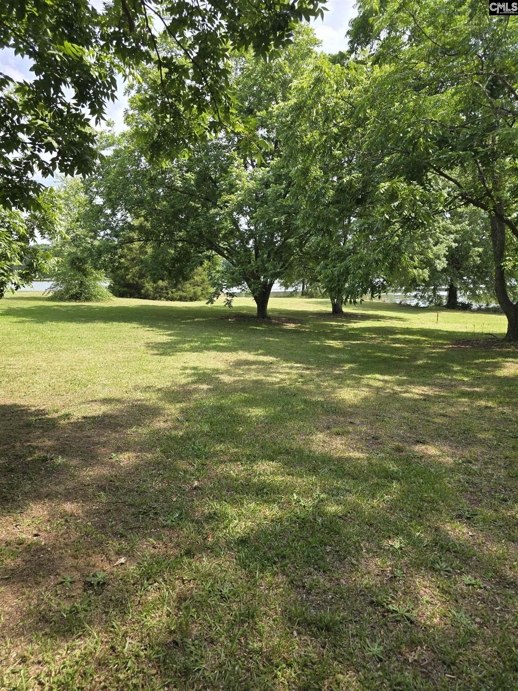 TBD Harvest Road Saluda, SC 29138