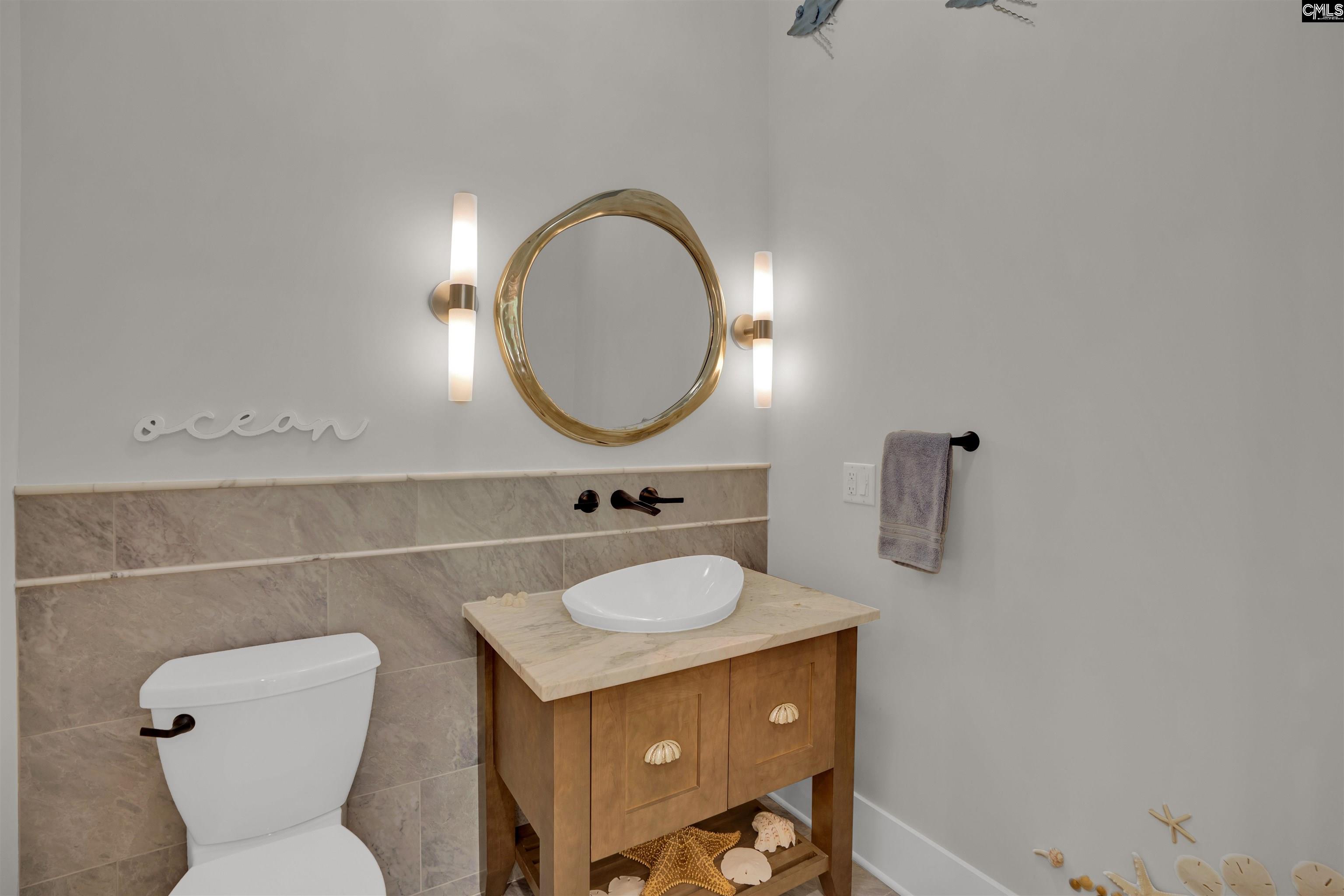 147 Harvest Moon Drive Leesville, SC 29070