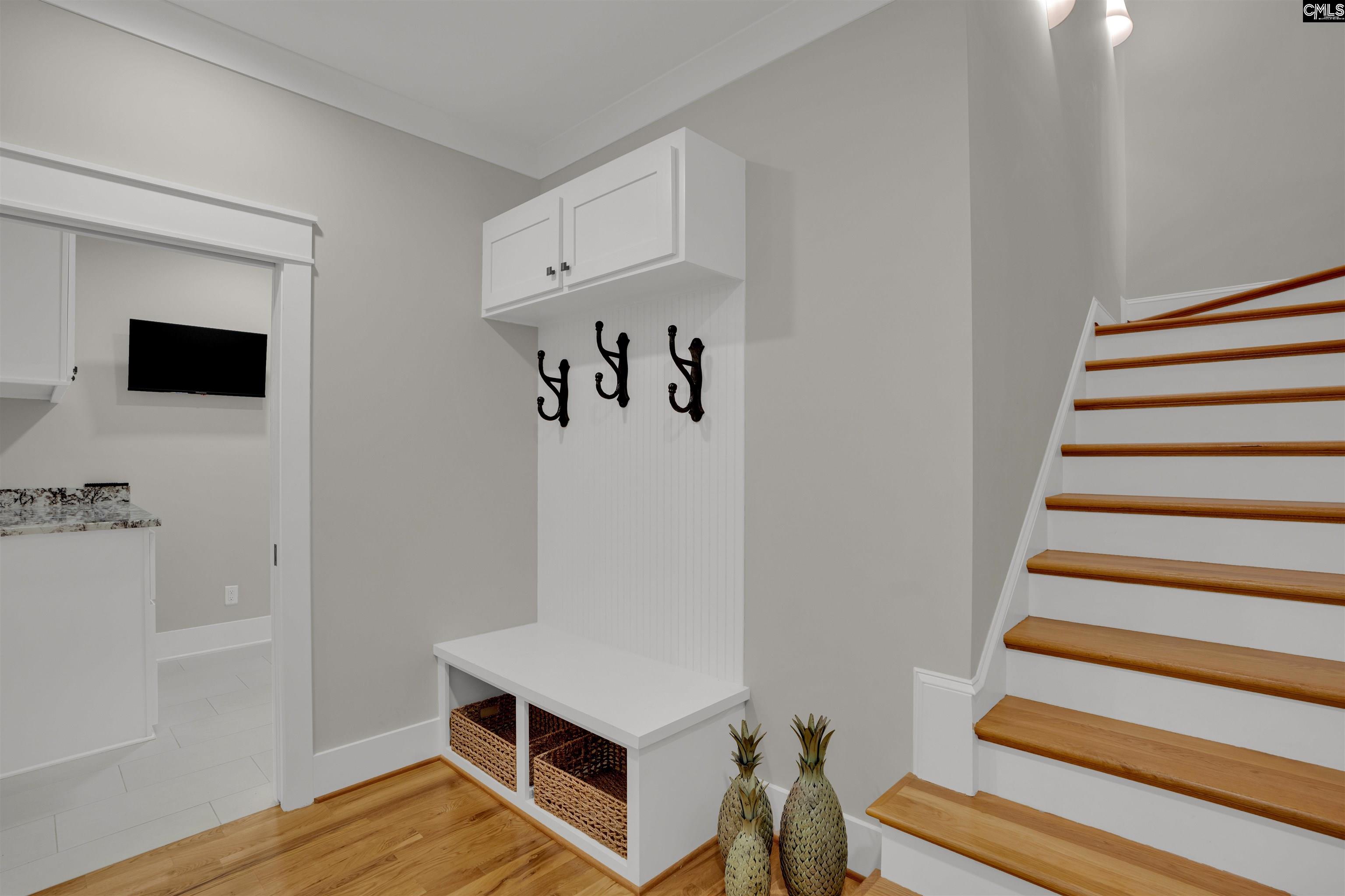 147 Harvest Moon Drive Leesville, SC 29070