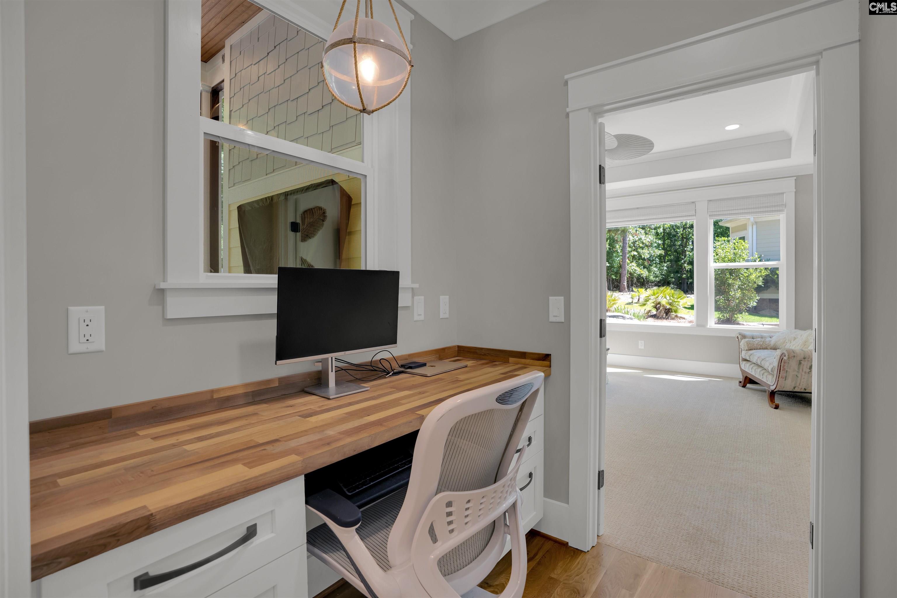 147 Harvest Moon Drive Leesville, SC 29070
