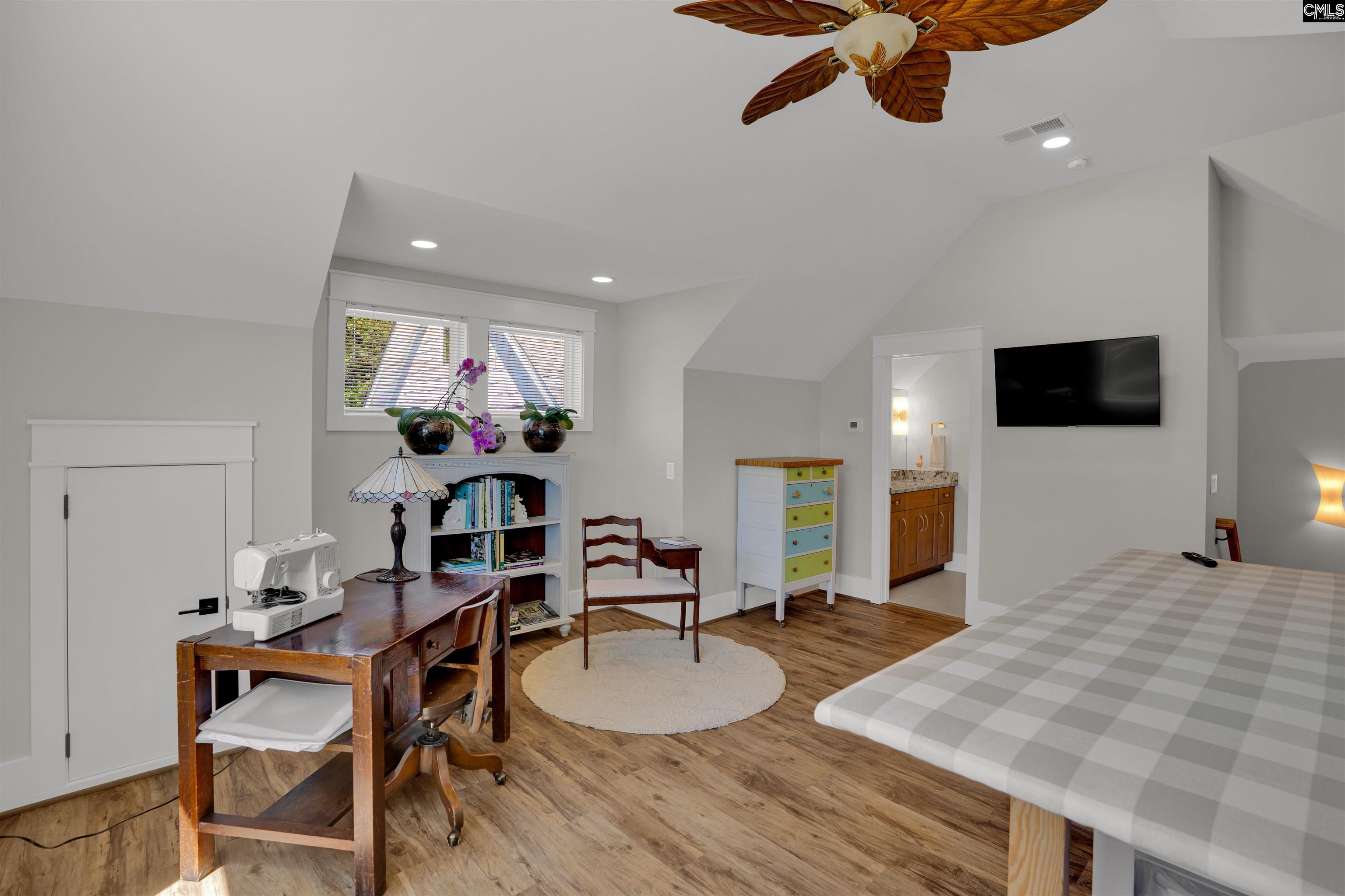 147 Harvest Moon Drive Leesville, SC 29070