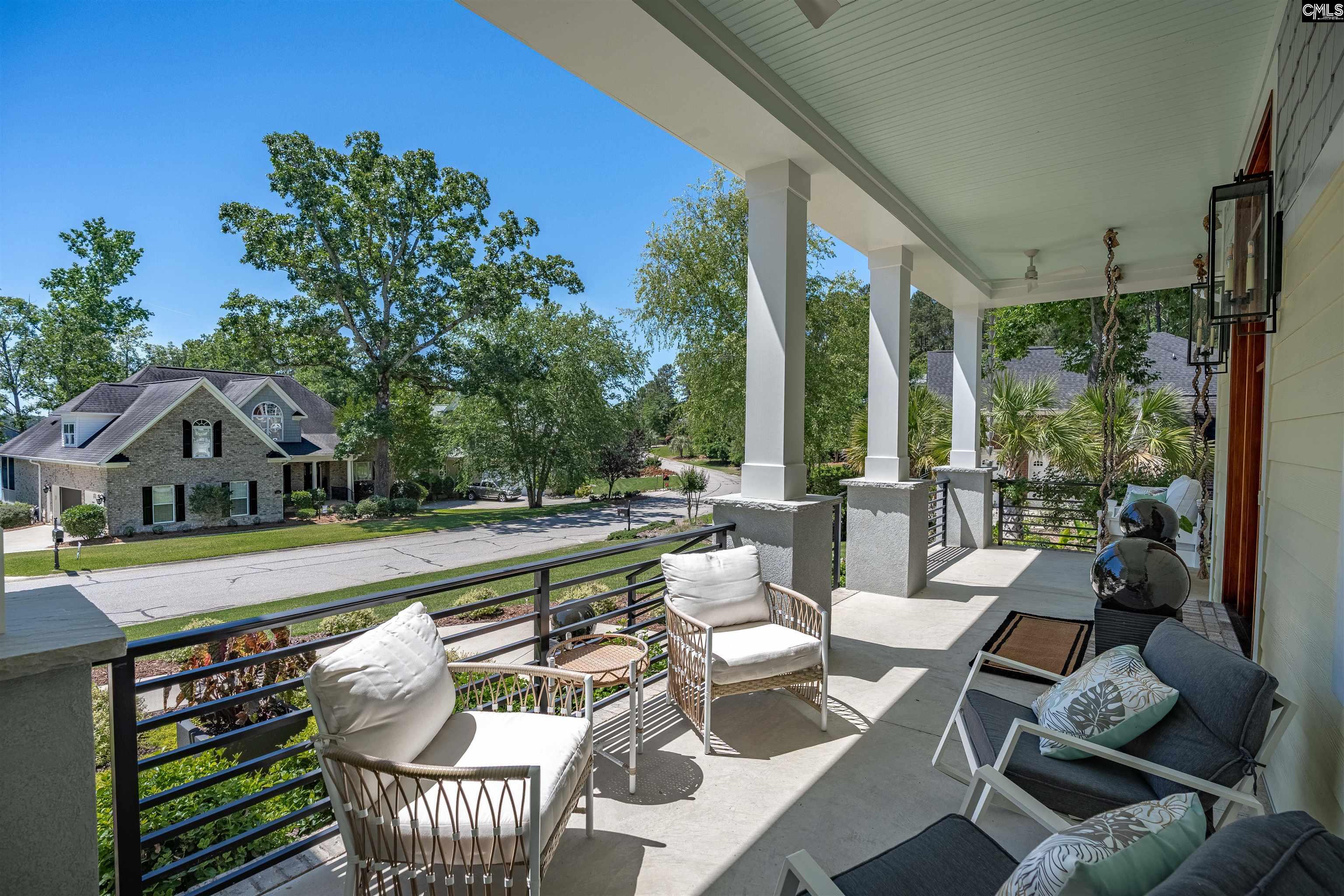 147 Harvest Moon Drive Leesville, SC 29070