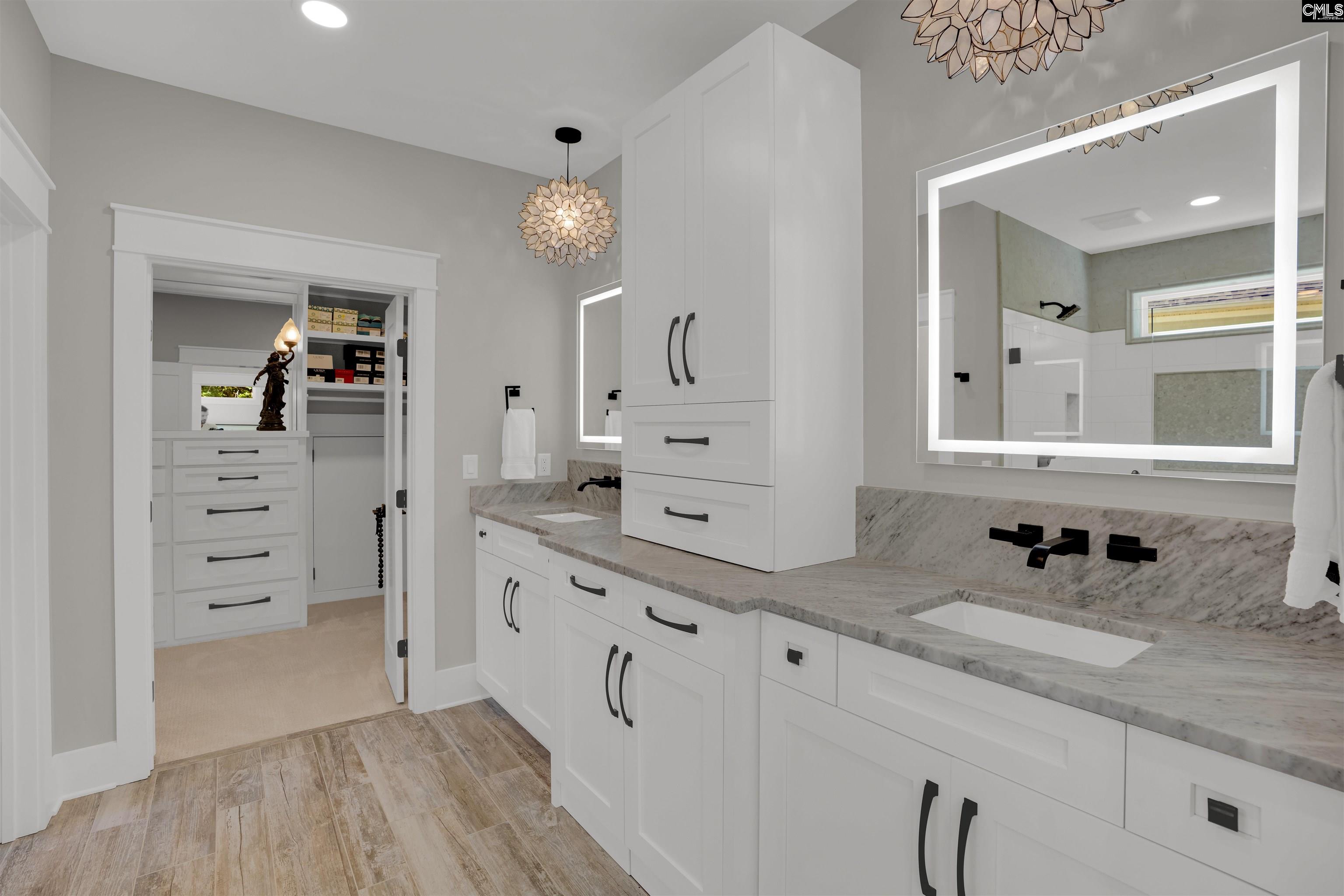 147 Harvest Moon Drive Leesville, SC 29070