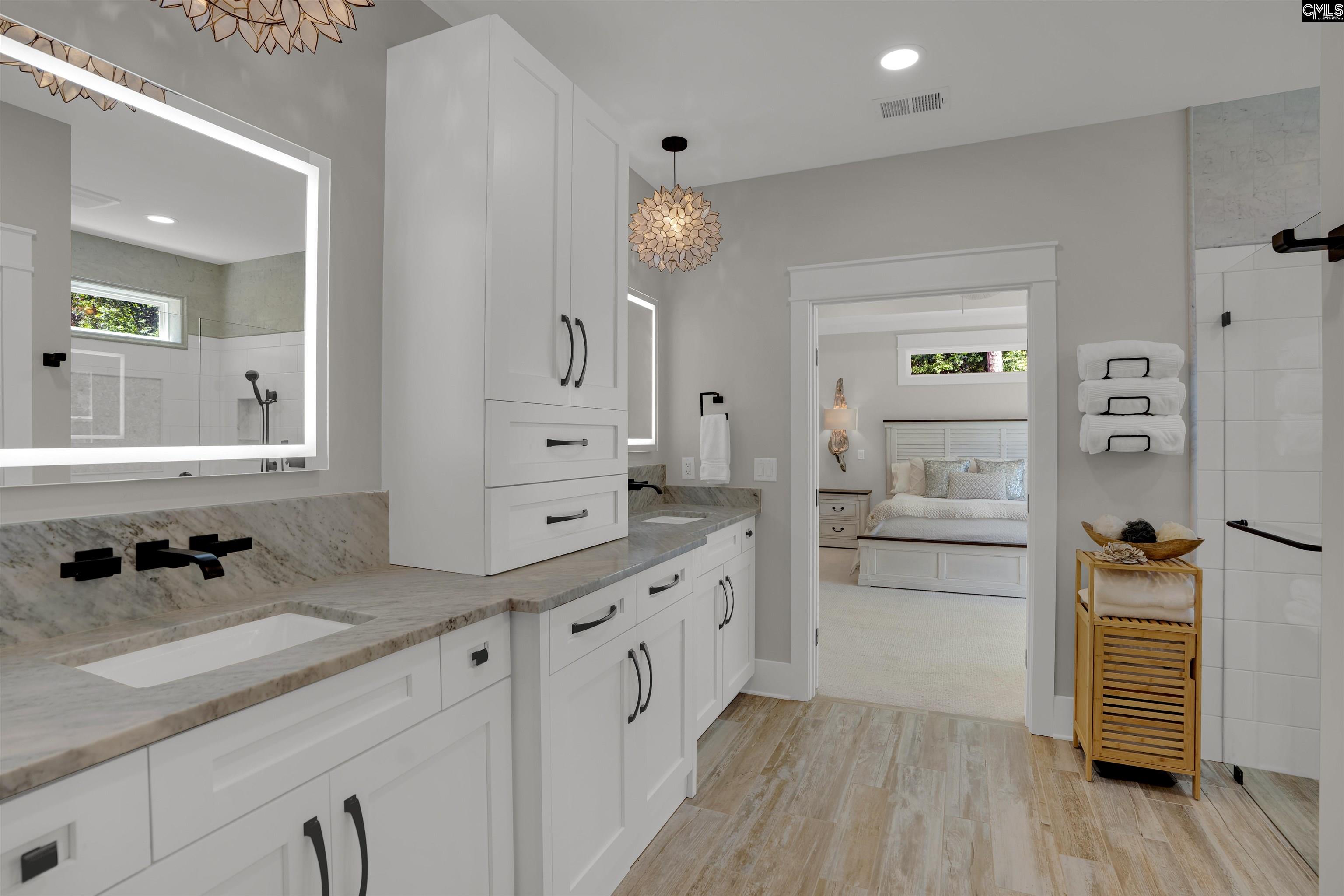 147 Harvest Moon Drive Leesville, SC 29070