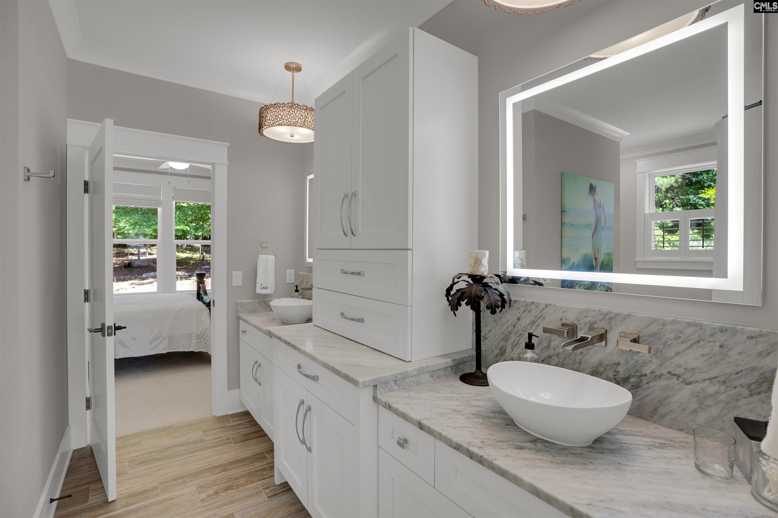 147 Harvest Moon Drive Leesville, SC 29070