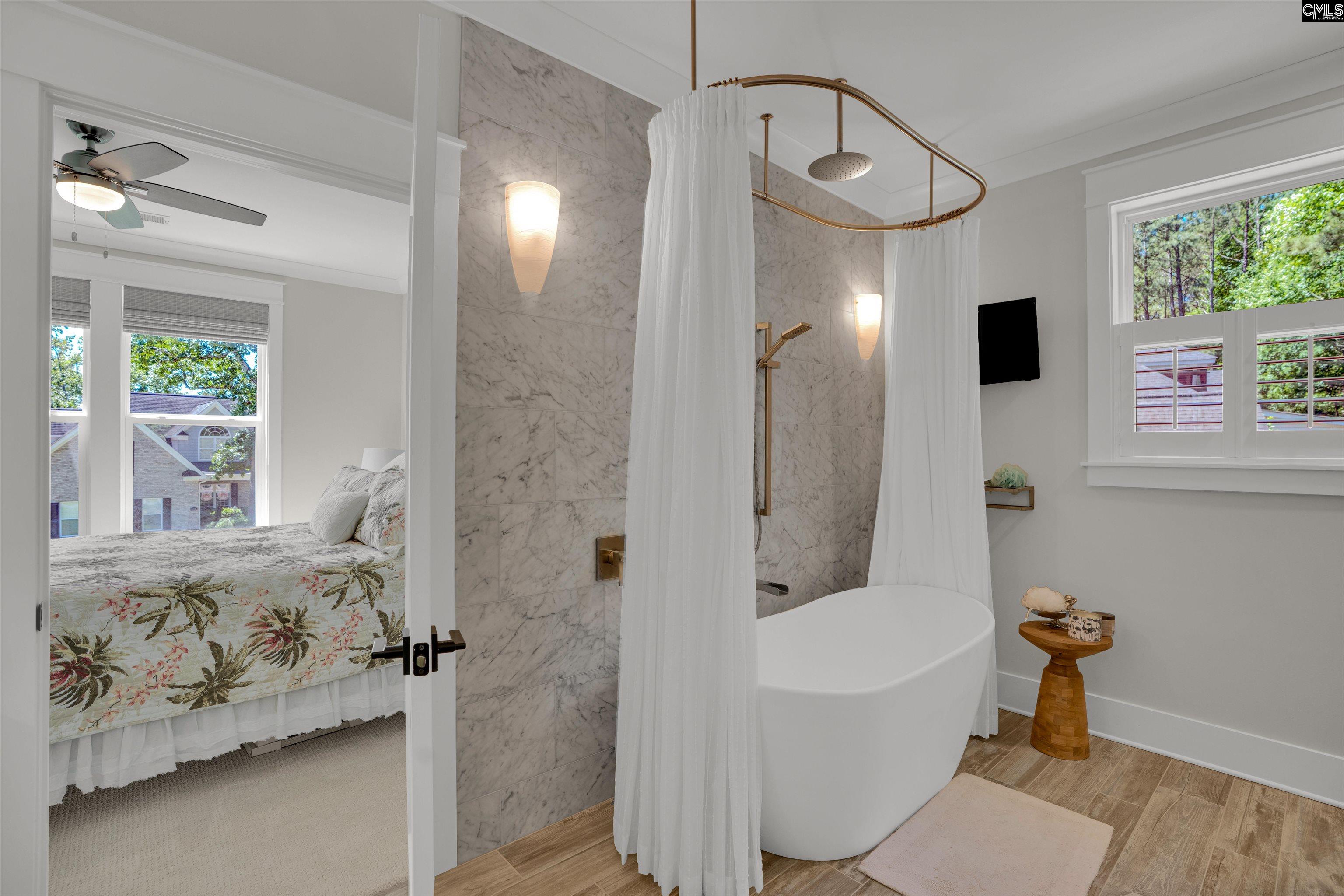 147 Harvest Moon Drive Leesville, SC 29070