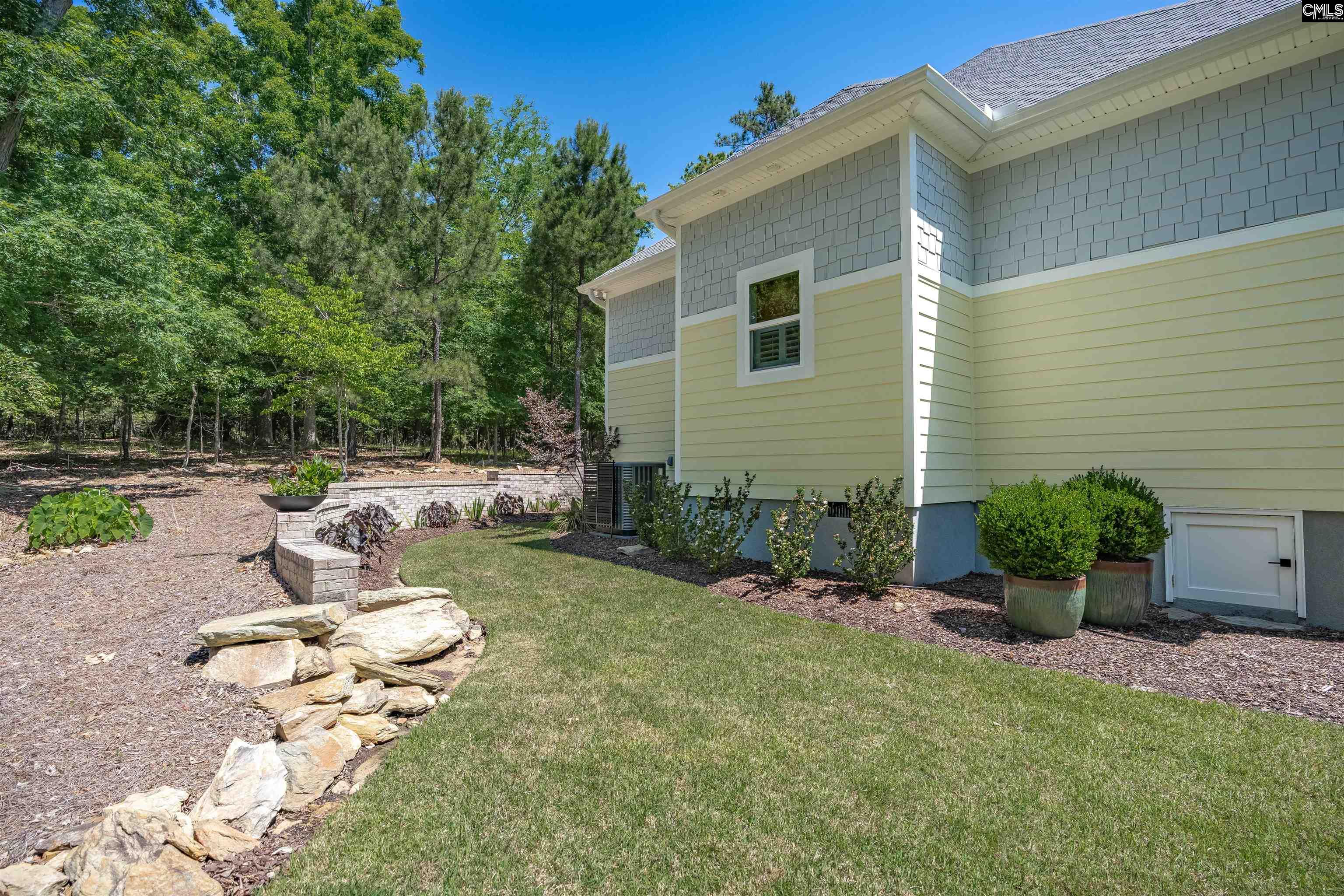 147 Harvest Moon Drive Leesville, SC 29070