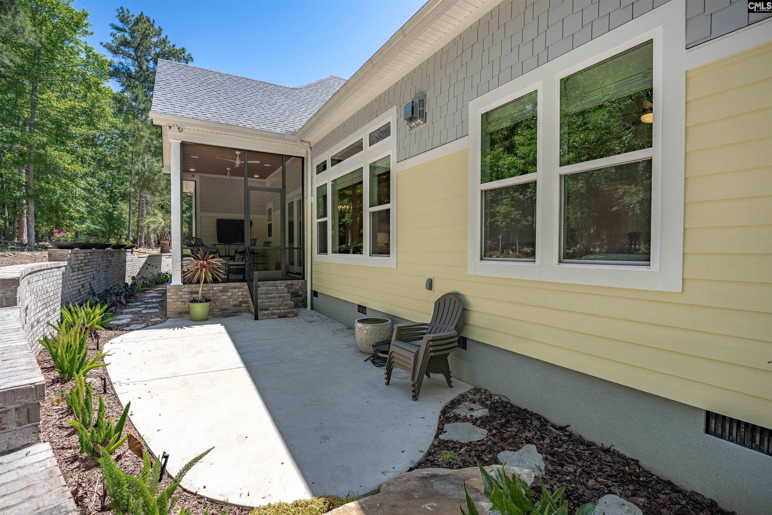 147 Harvest Moon Drive Leesville, SC 29070