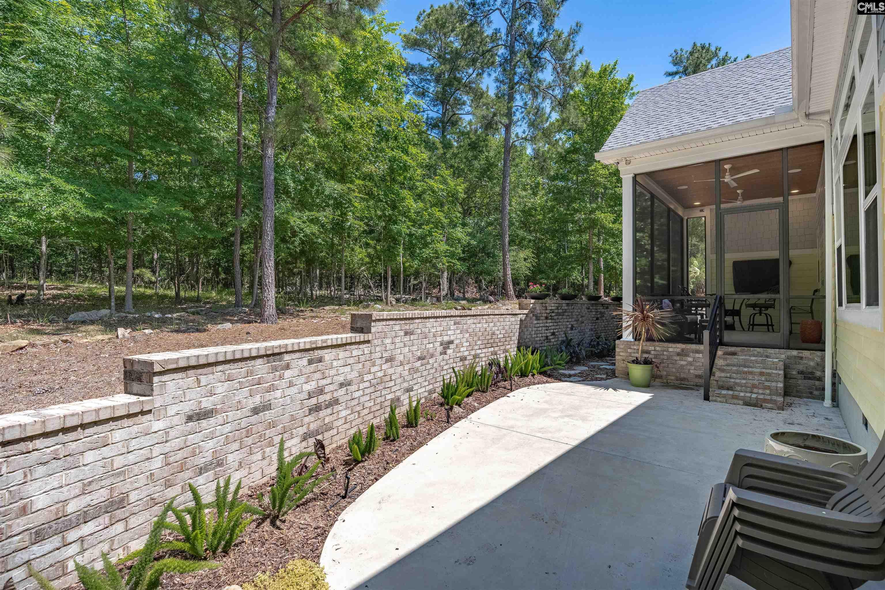 147 Harvest Moon Drive Leesville, SC 29070