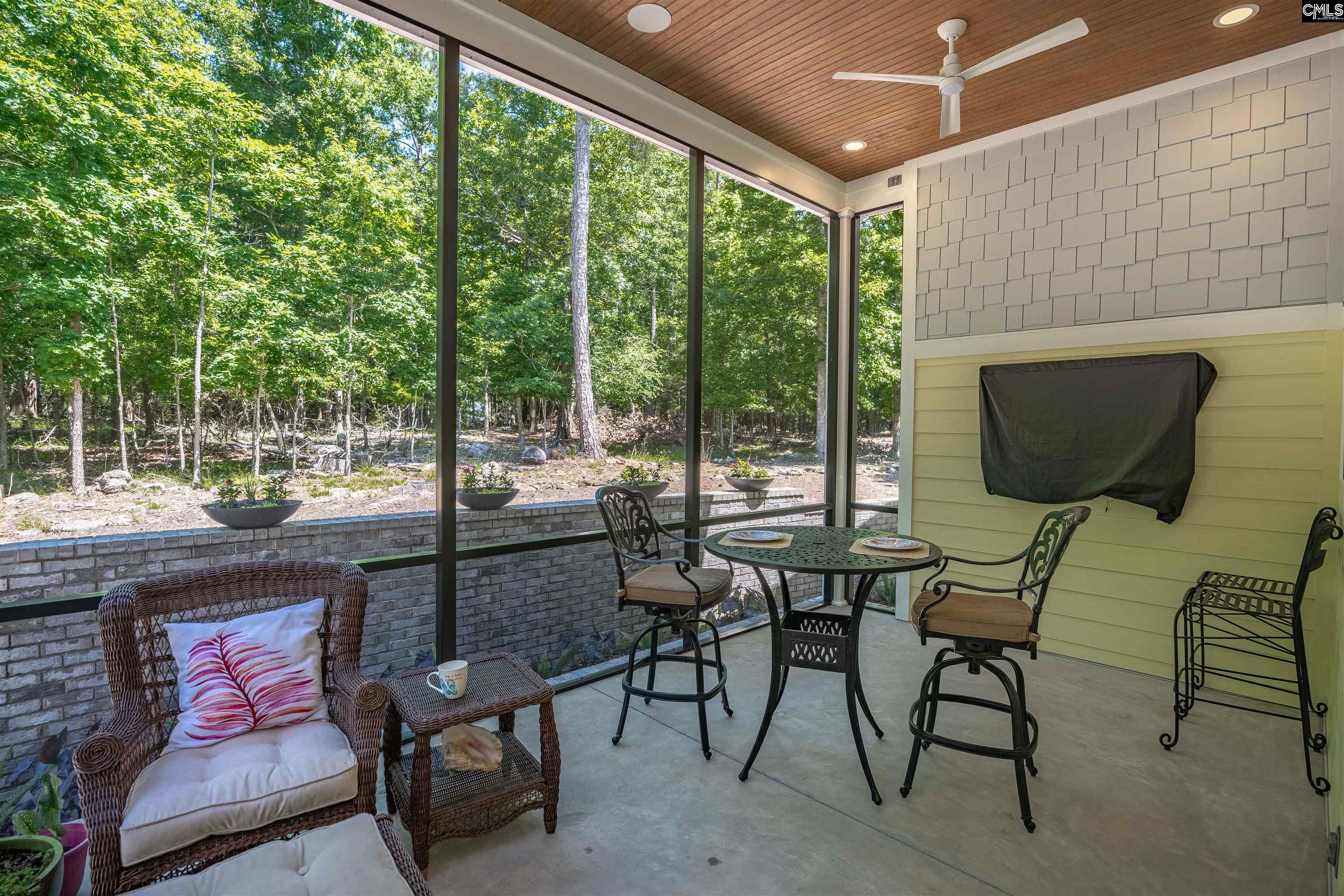 147 Harvest Moon Drive Leesville, SC 29070