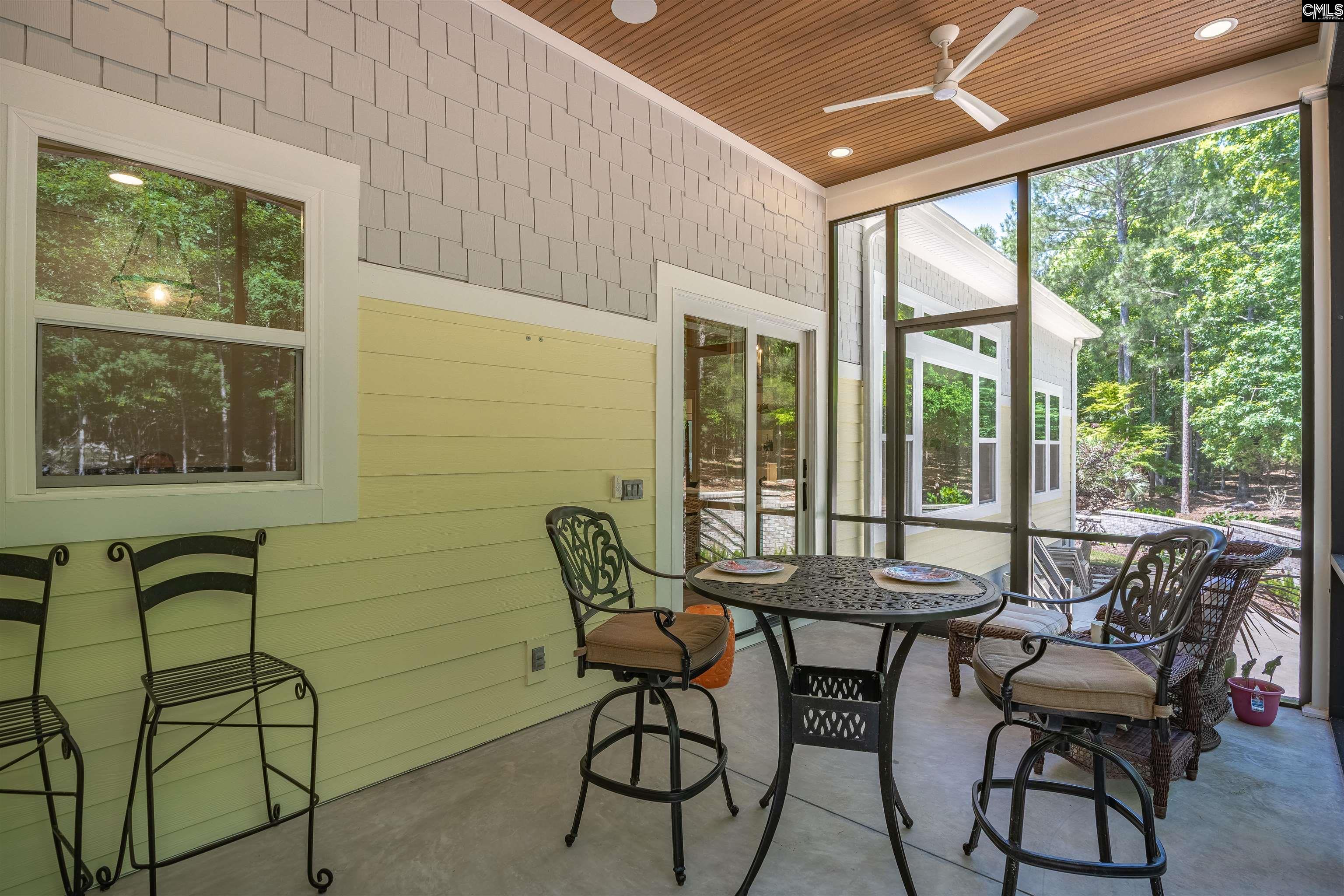 147 Harvest Moon Drive Leesville, SC 29070