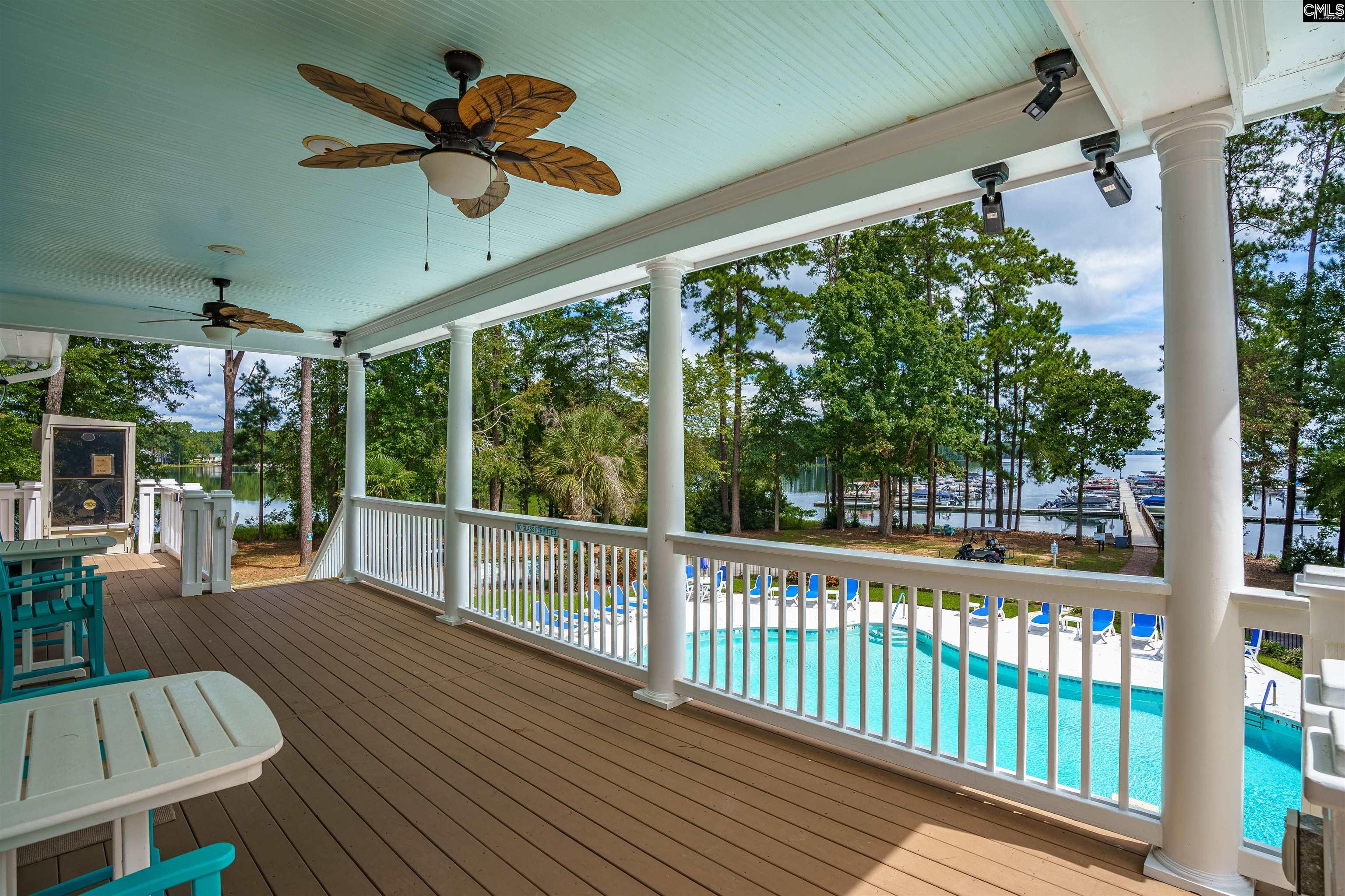 147 Harvest Moon Drive Leesville, SC 29070