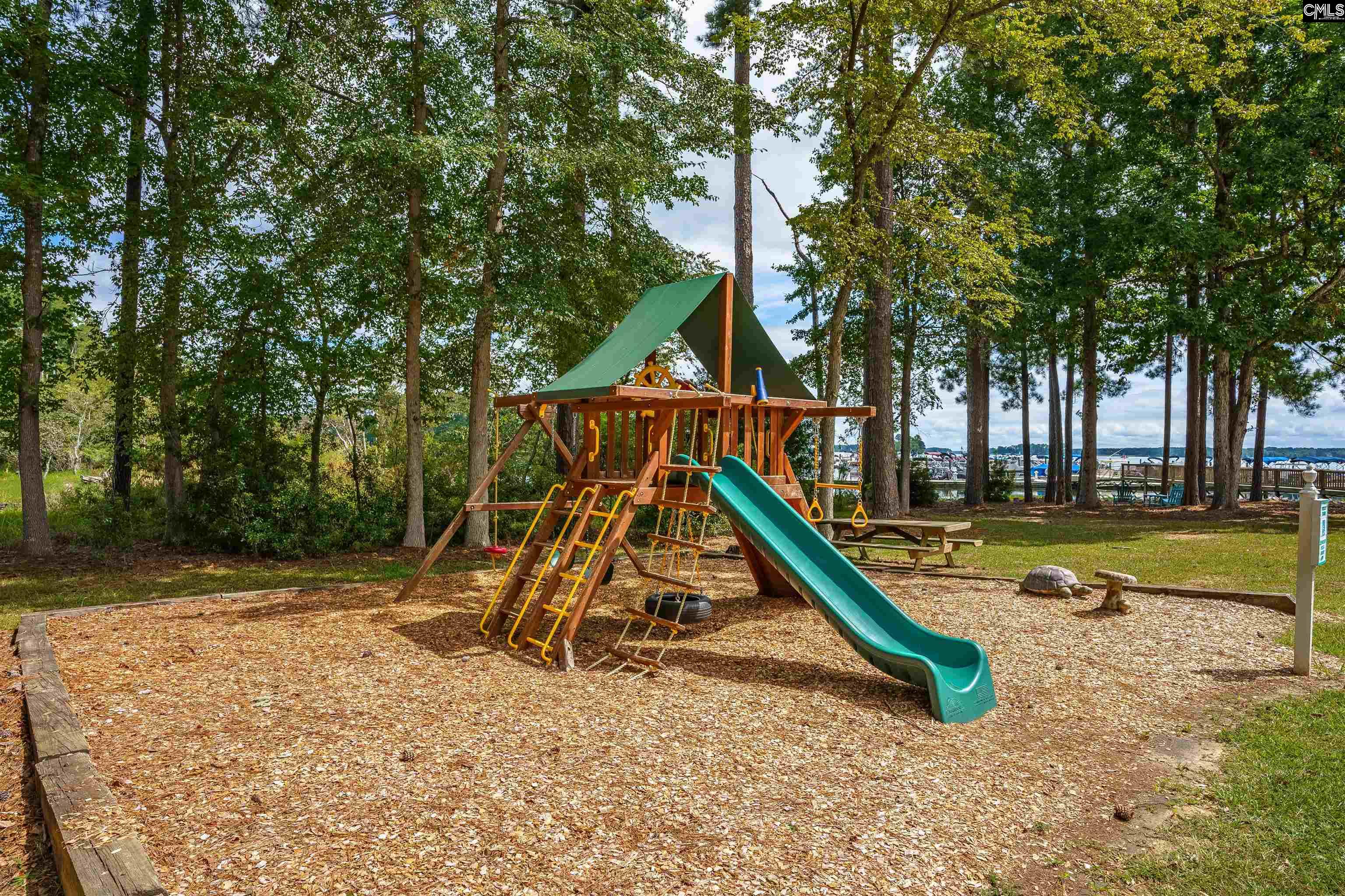 147 Harvest Moon Drive Leesville, SC 29070