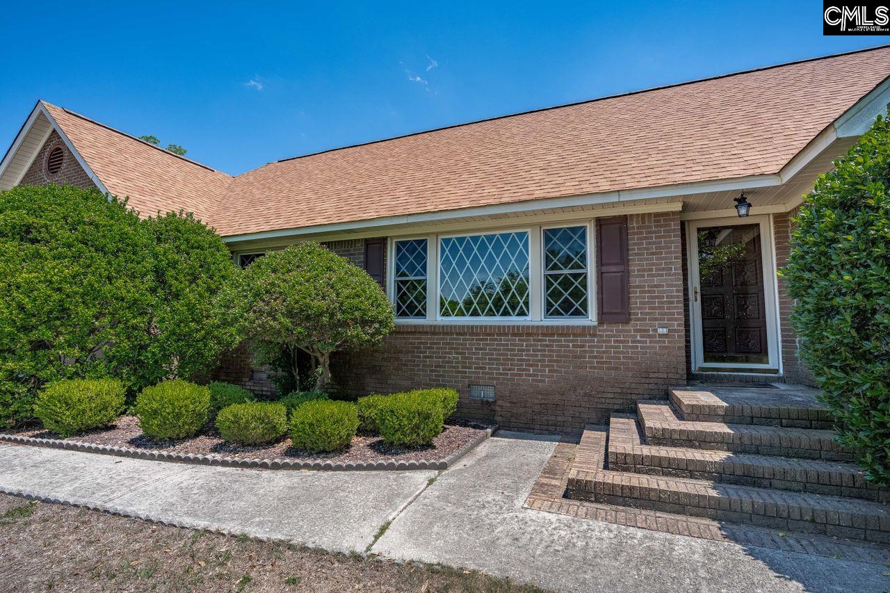 9732 Highgate Road Columbia, SC 29223