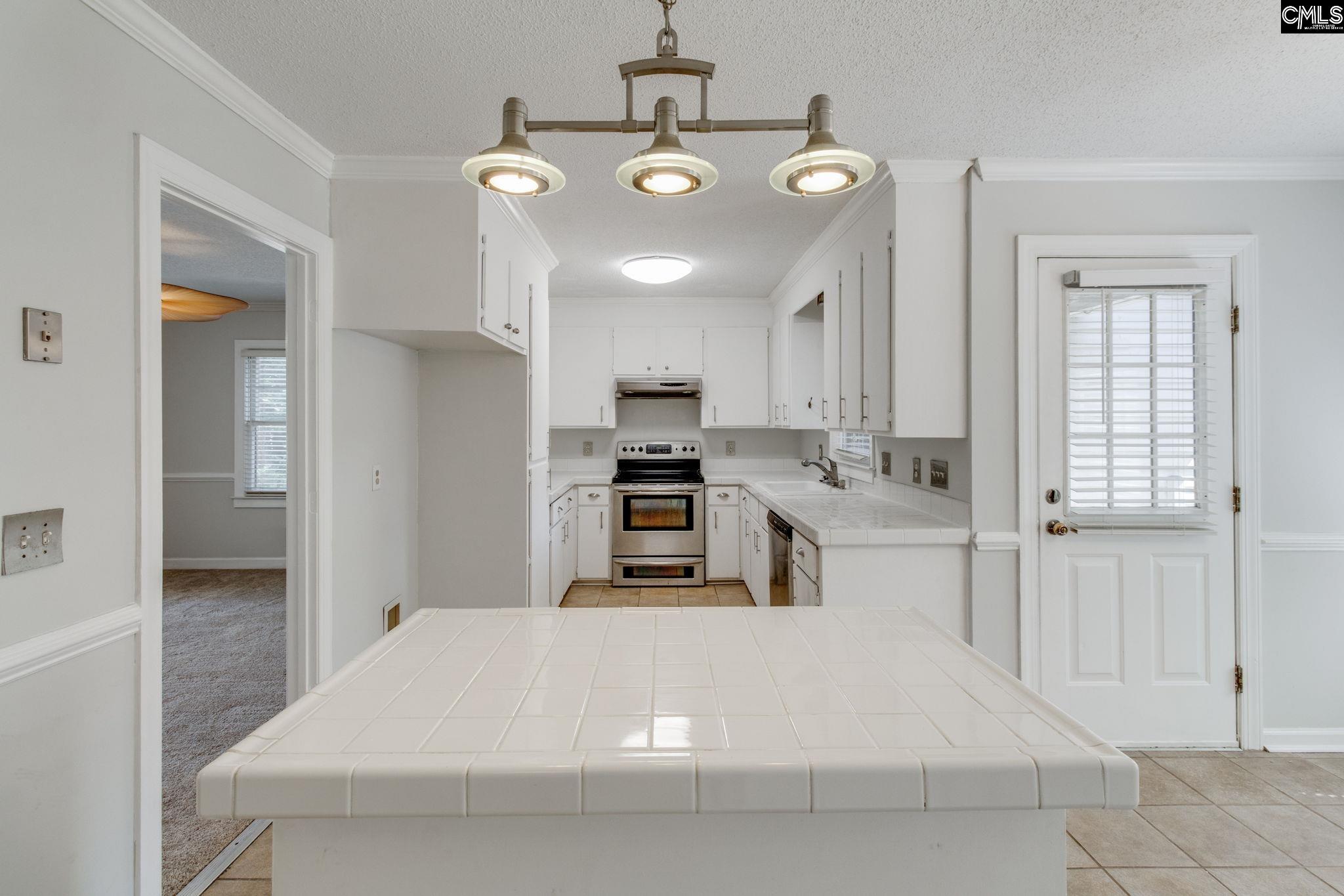 547 Pin Oak Drive Lexington, SC 29073