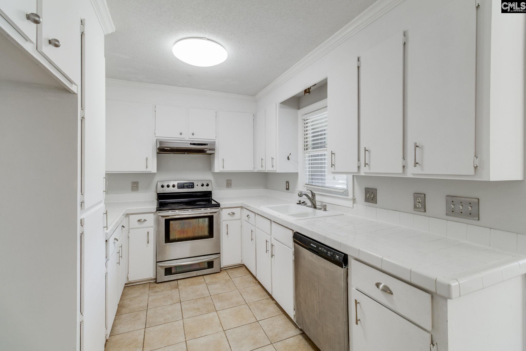 547 Pin Oak Drive Lexington, SC 29073