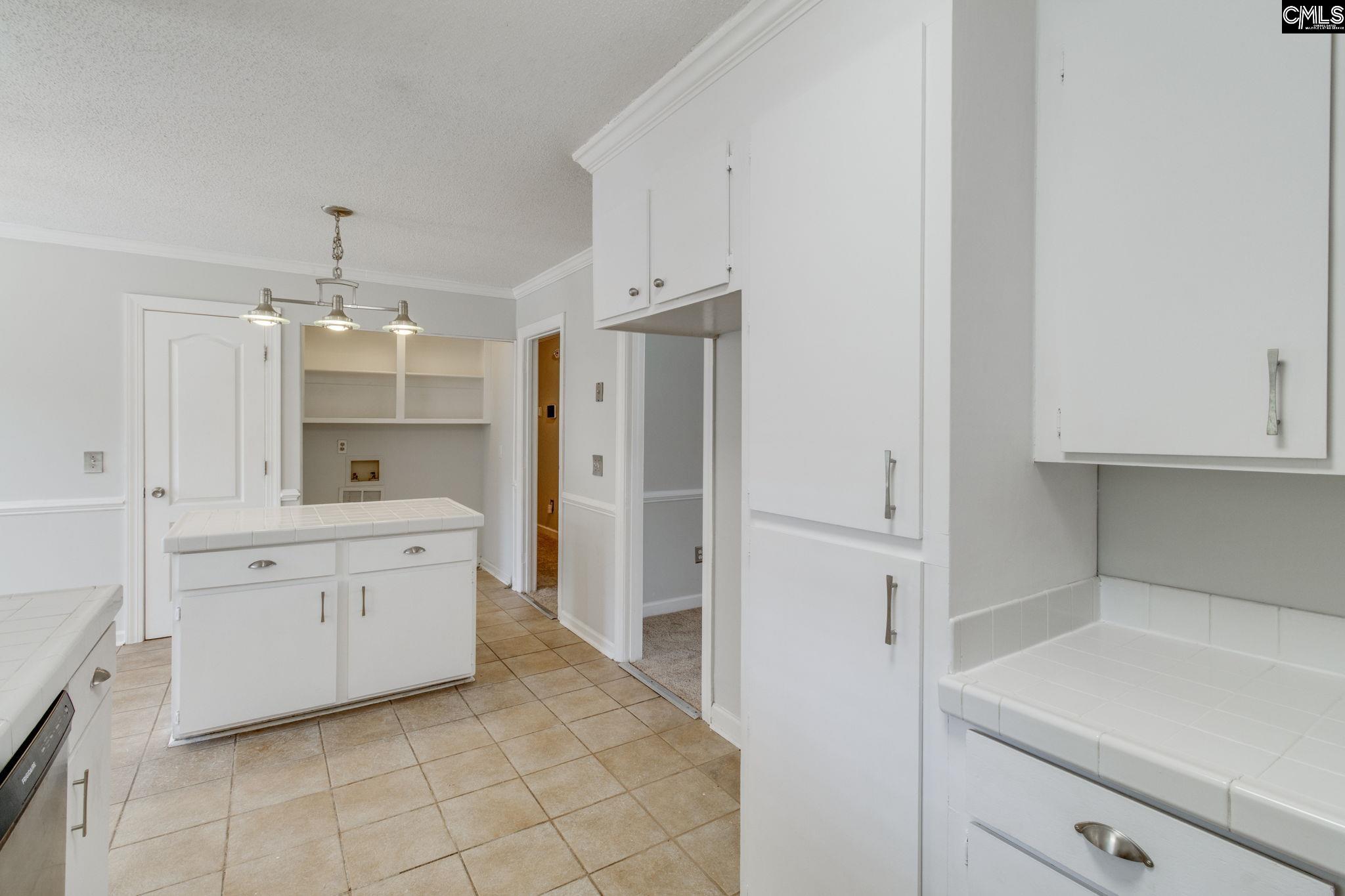 547 Pin Oak Drive Lexington, SC 29073
