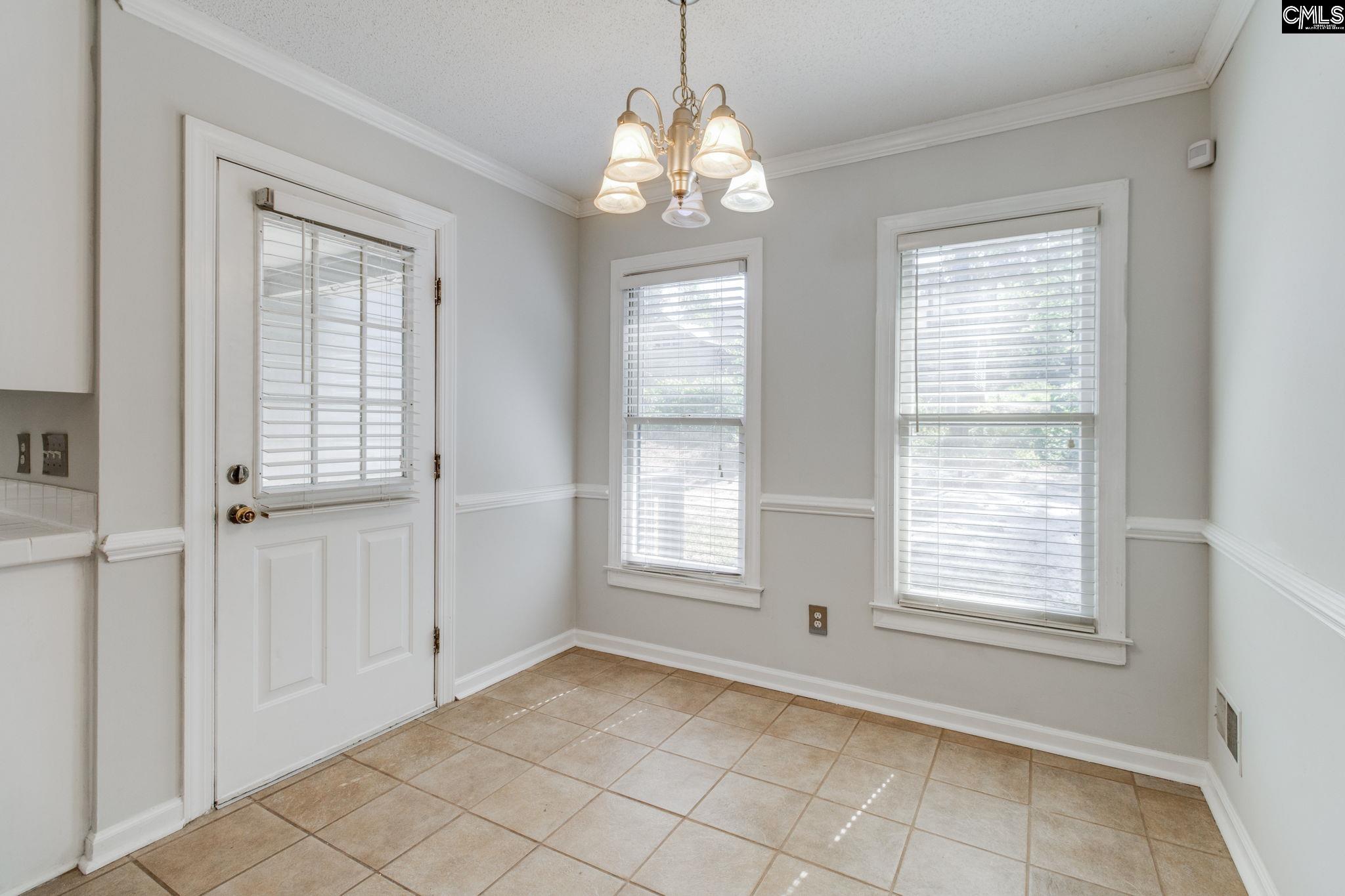547 Pin Oak Drive Lexington, SC 29073