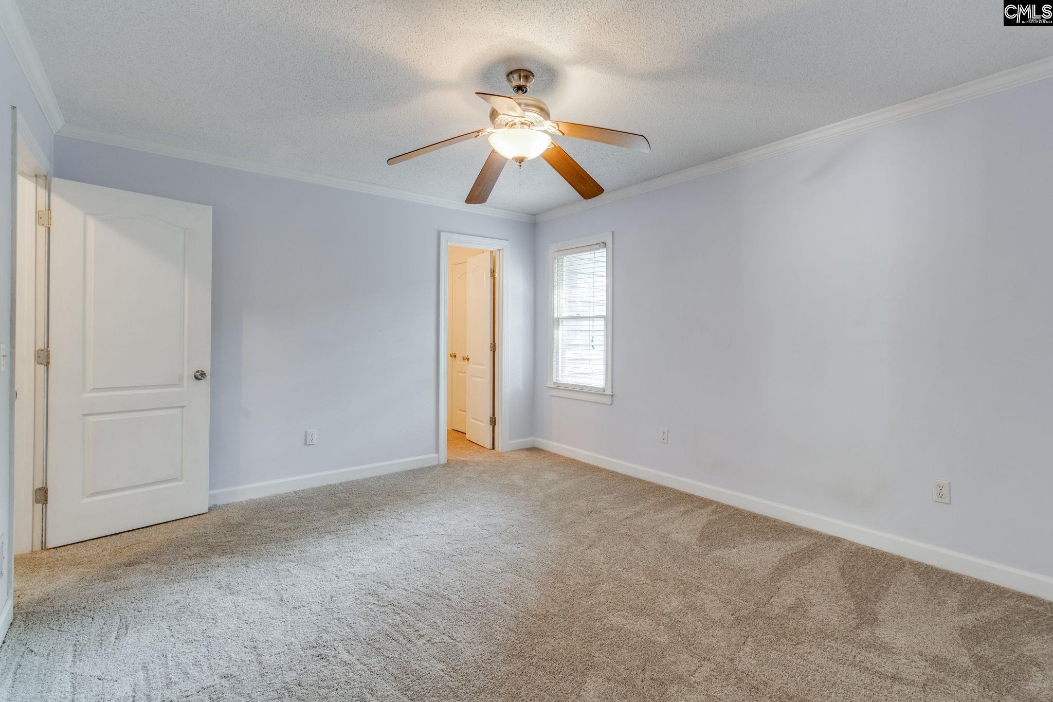 547 Pin Oak Drive Lexington, SC 29073