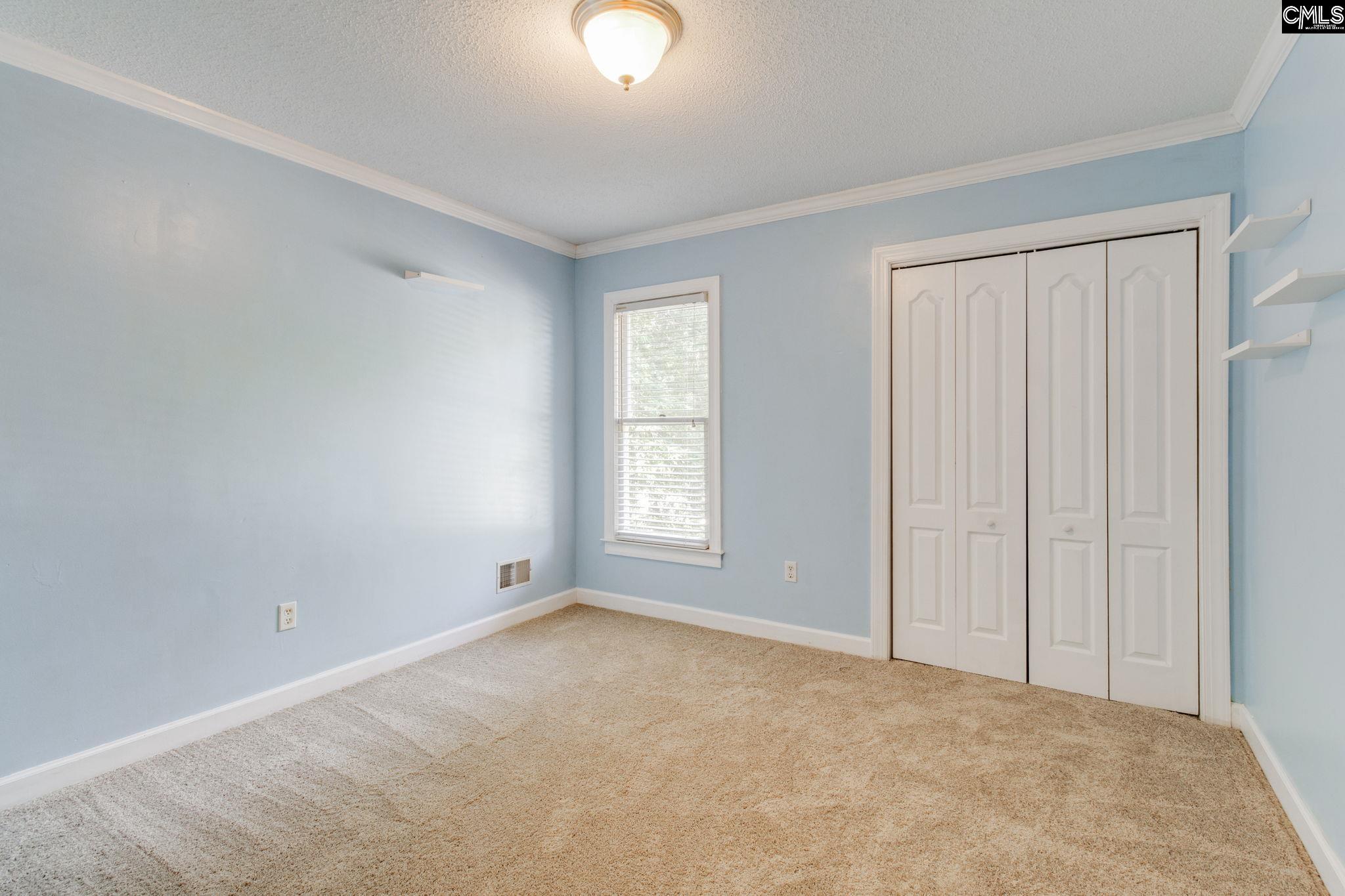 547 Pin Oak Drive Lexington, SC 29073
