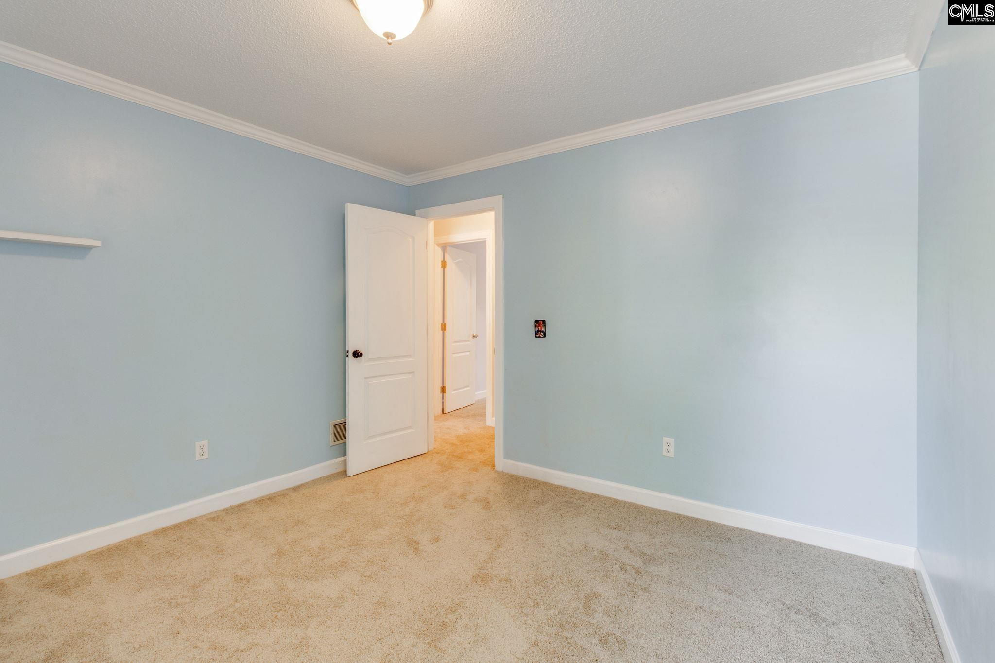 547 Pin Oak Drive Lexington, SC 29073
