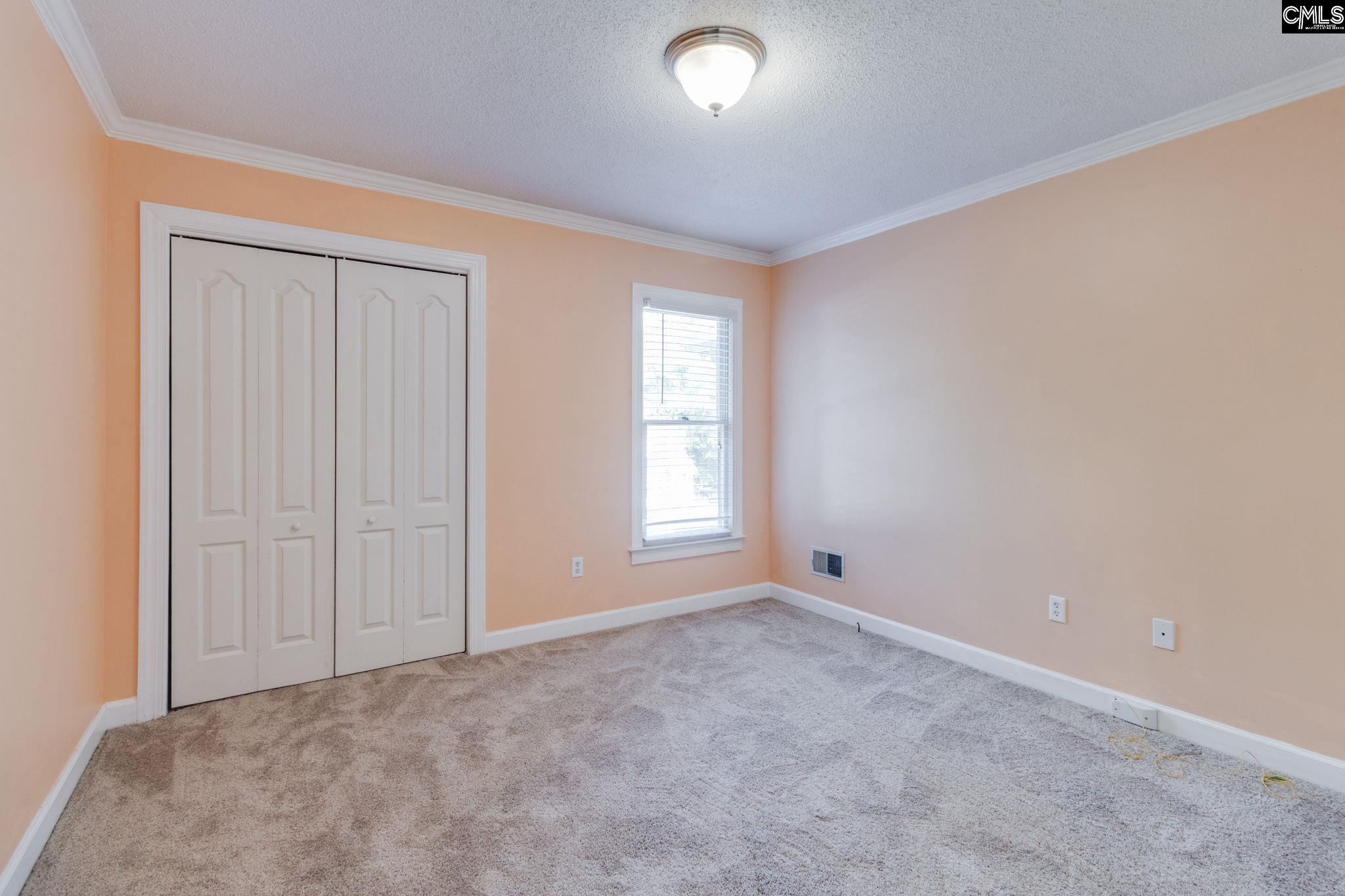 547 Pin Oak Drive Lexington, SC 29073