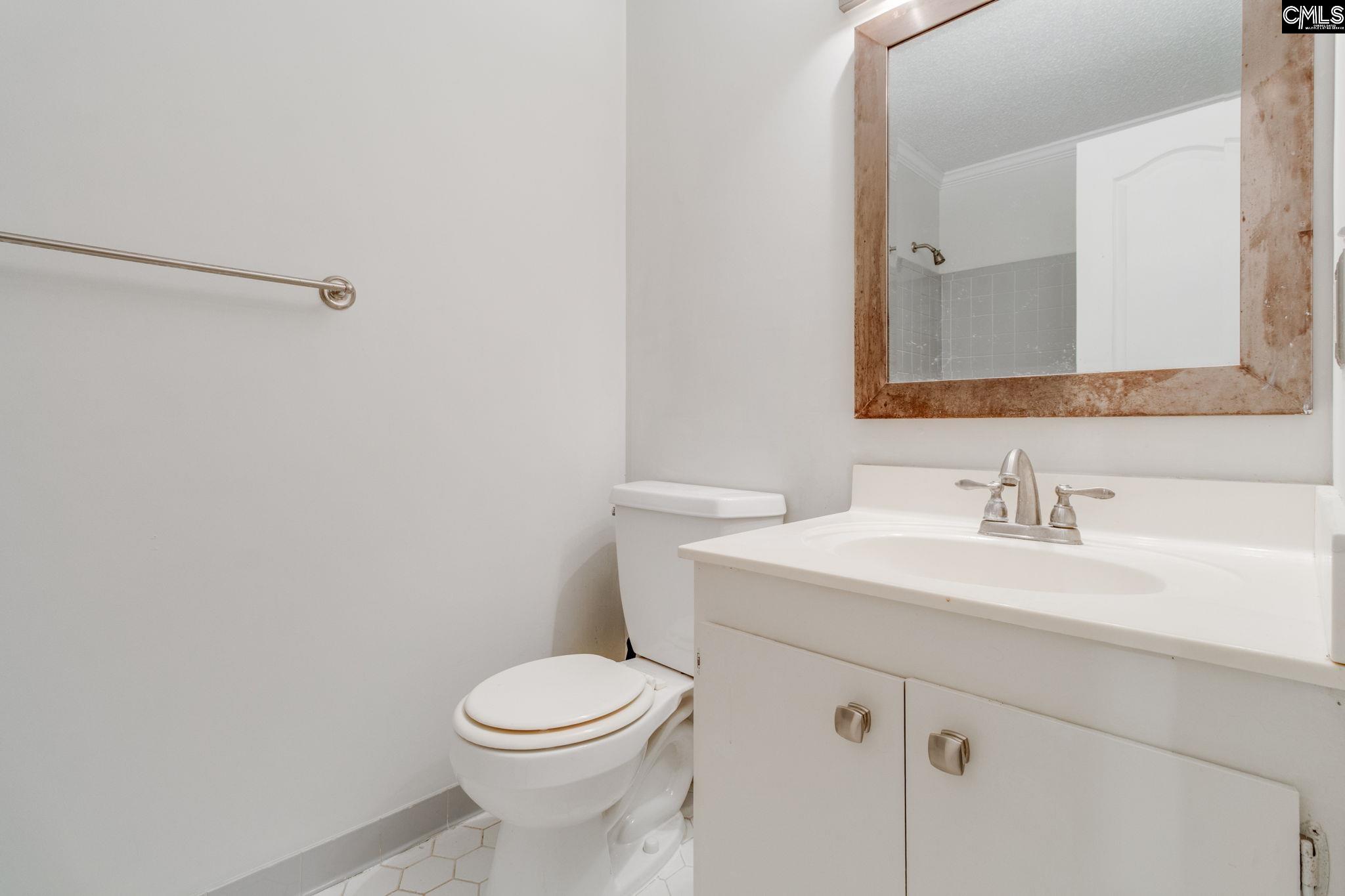 547 Pin Oak Drive Lexington, SC 29073