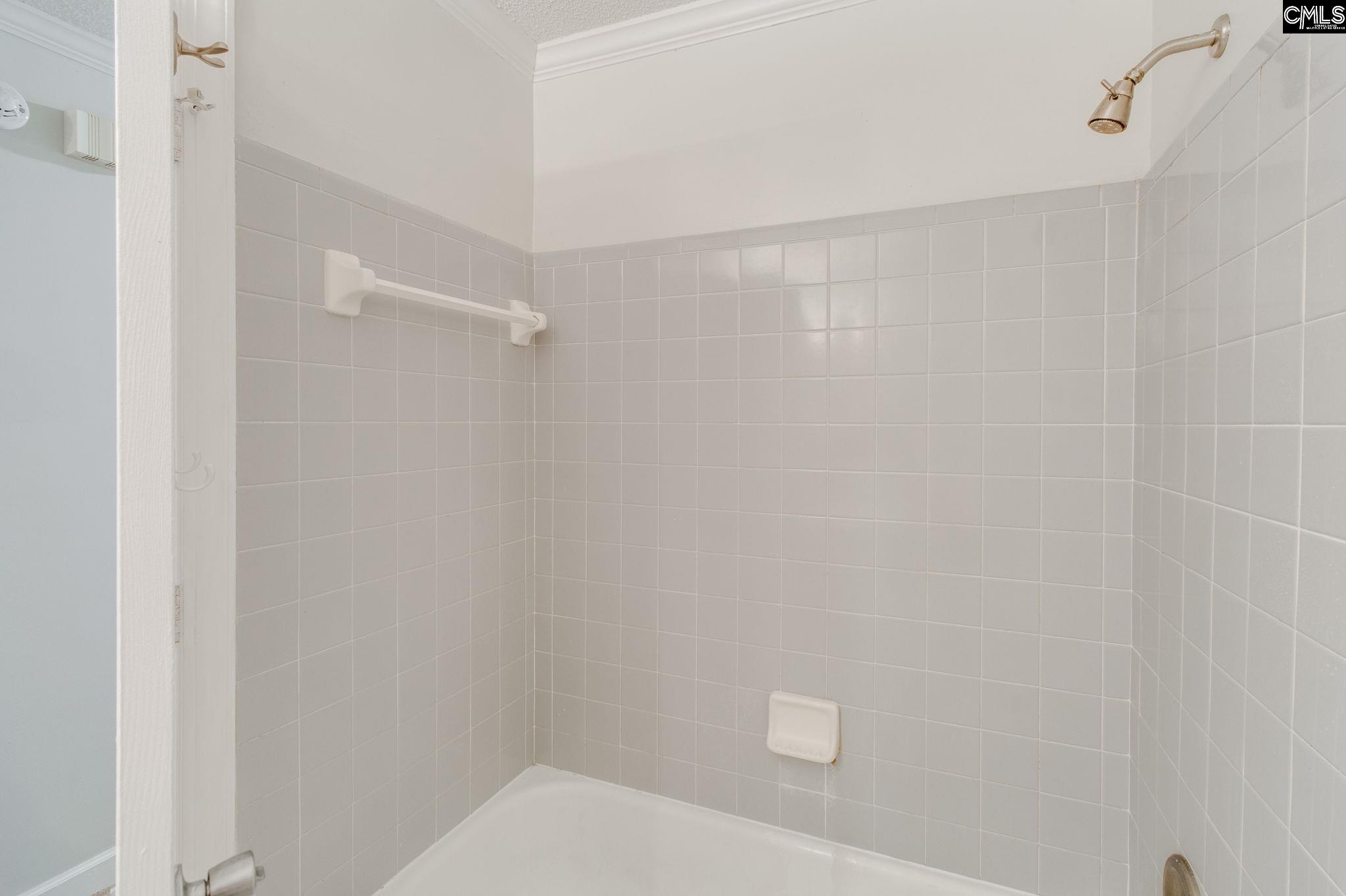 547 Pin Oak Drive Lexington, SC 29073