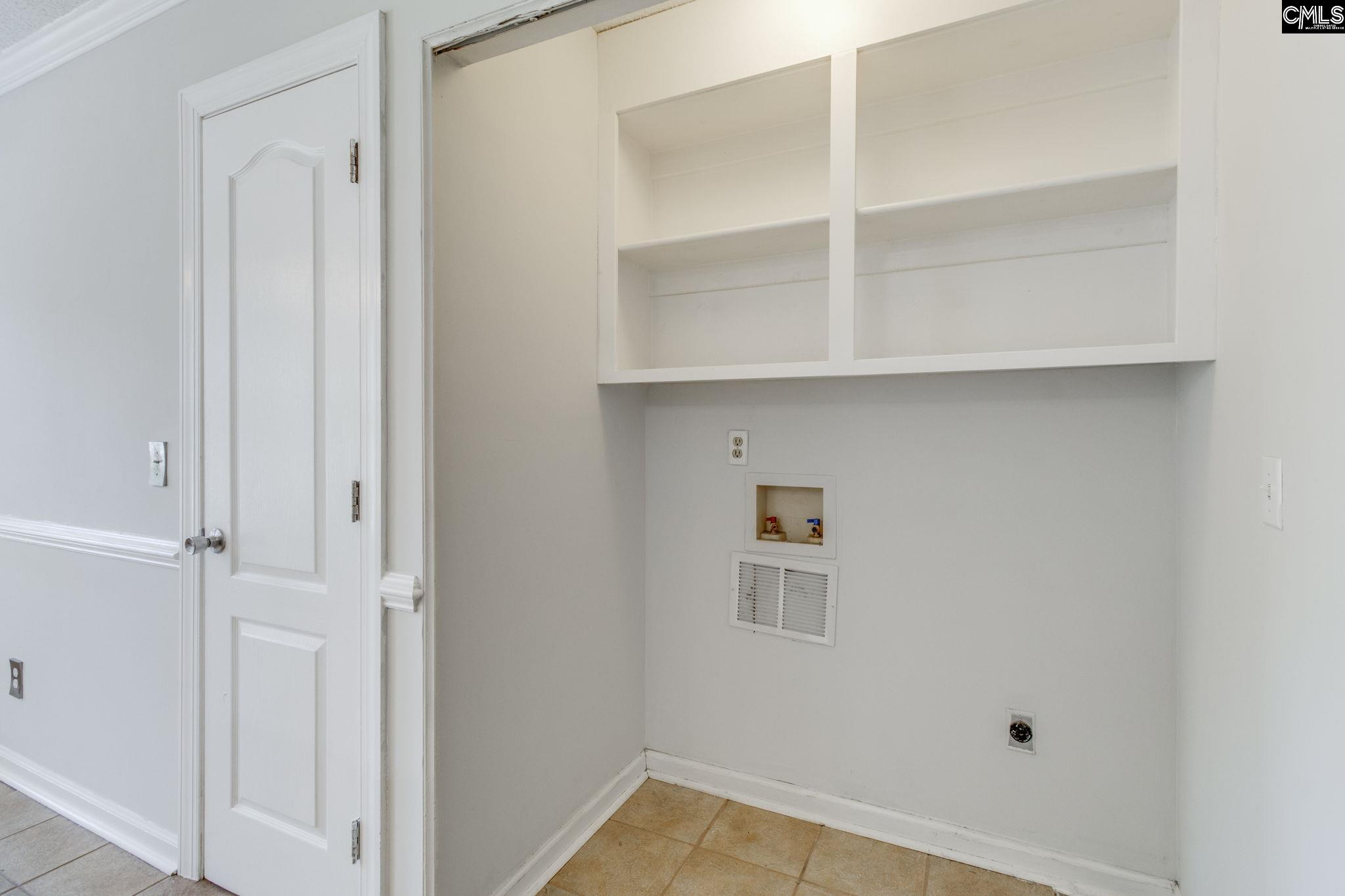 547 Pin Oak Drive Lexington, SC 29073
