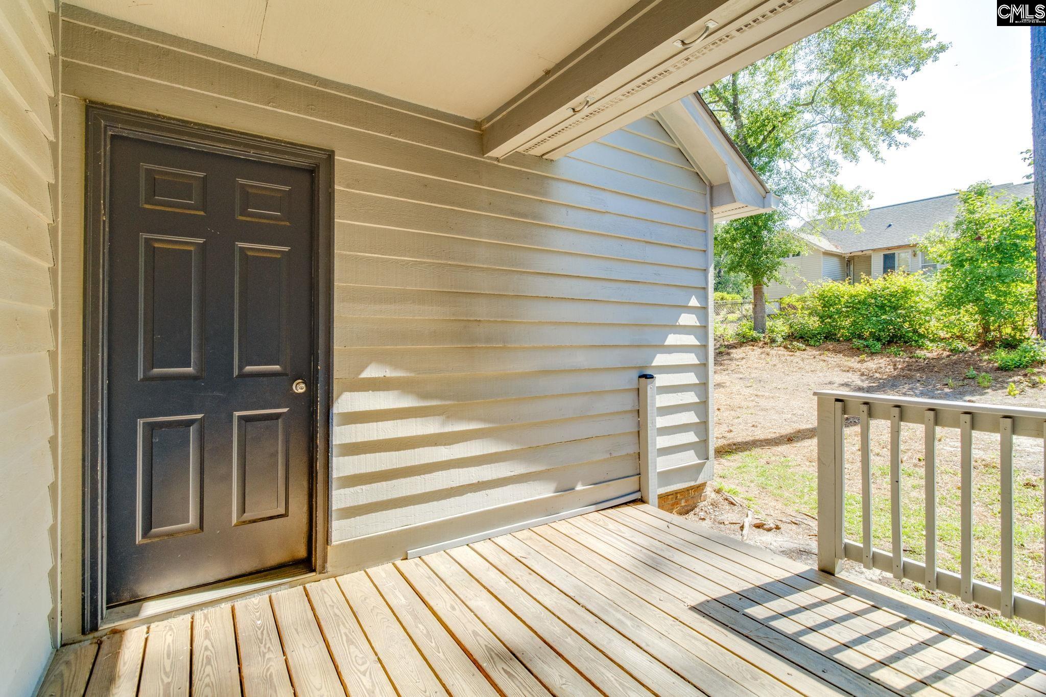 547 Pin Oak Drive Lexington, SC 29073