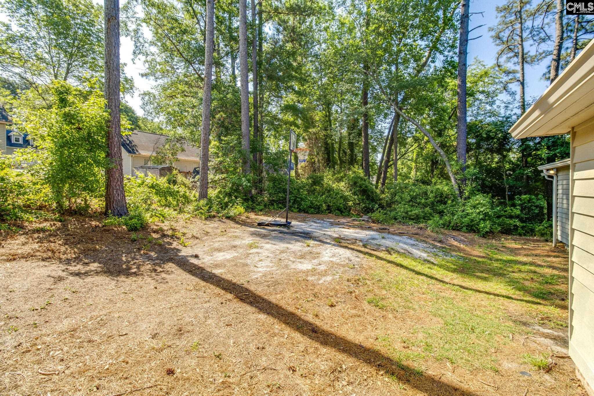547 Pin Oak Drive Lexington, SC 29073