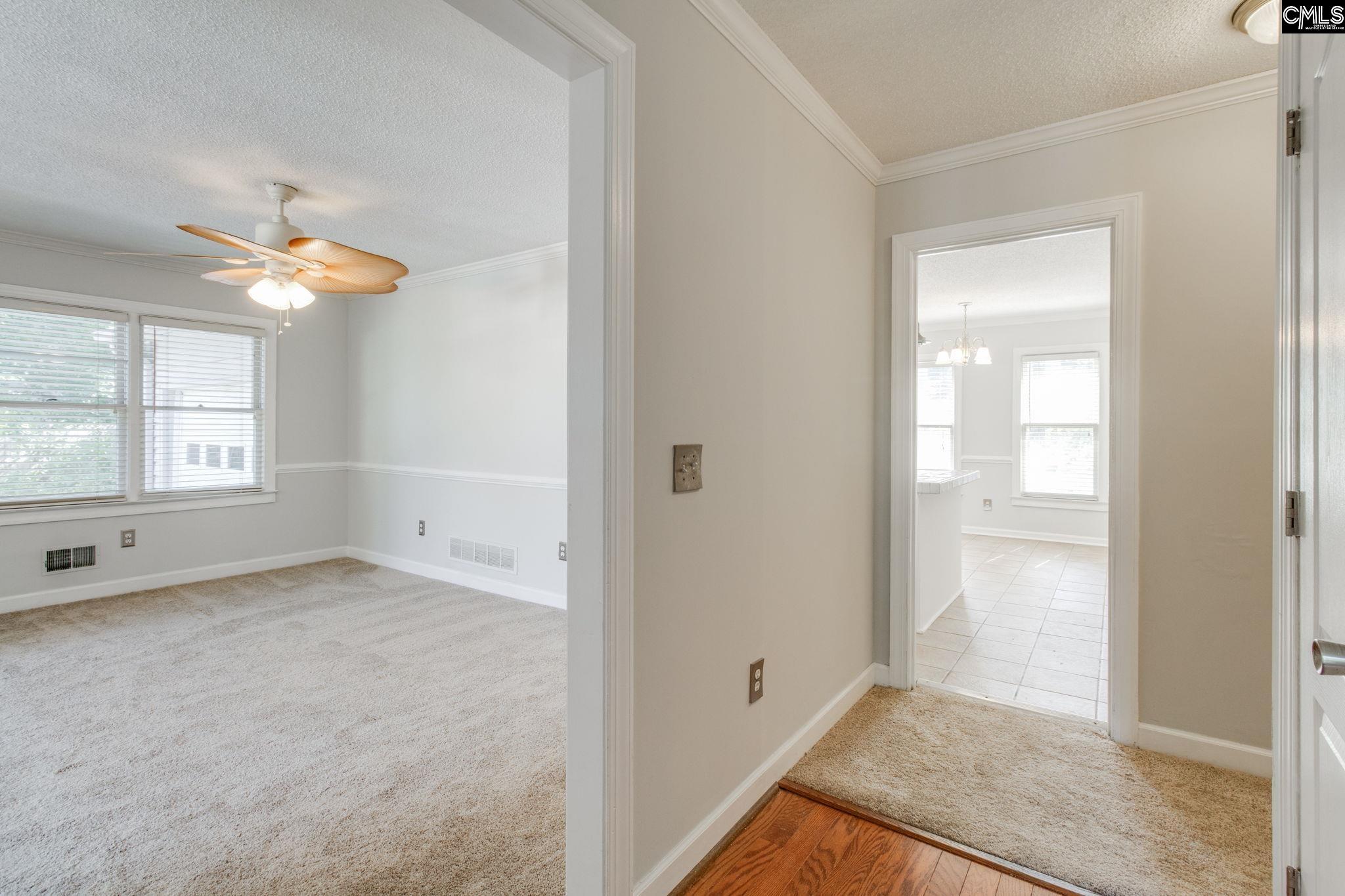 547 Pin Oak Drive Lexington, SC 29073