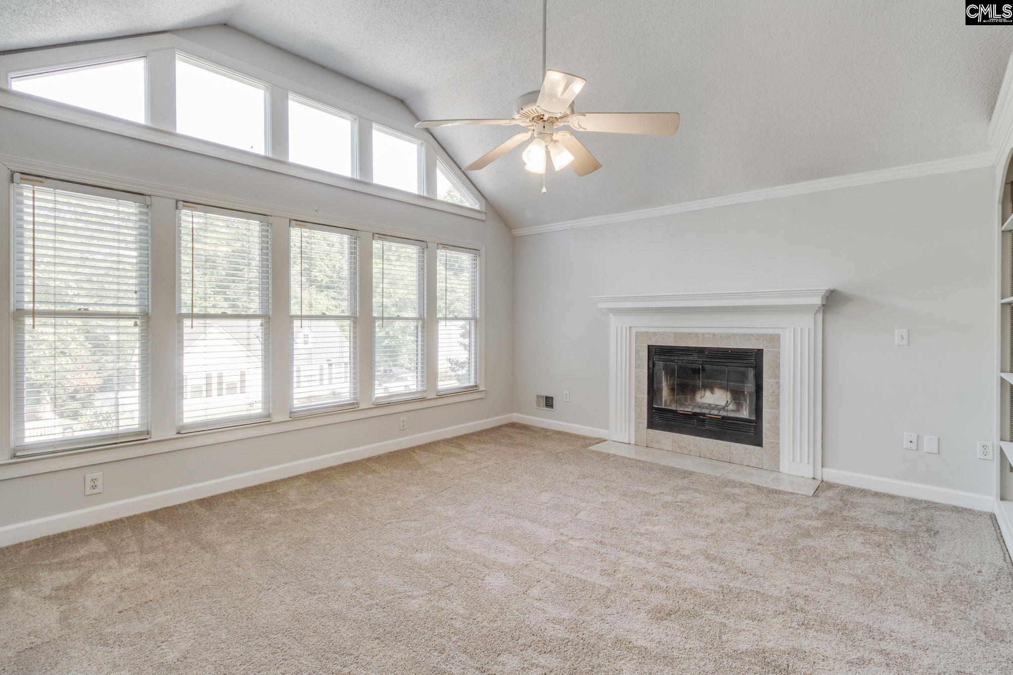 547 Pin Oak Drive Lexington, SC 29073