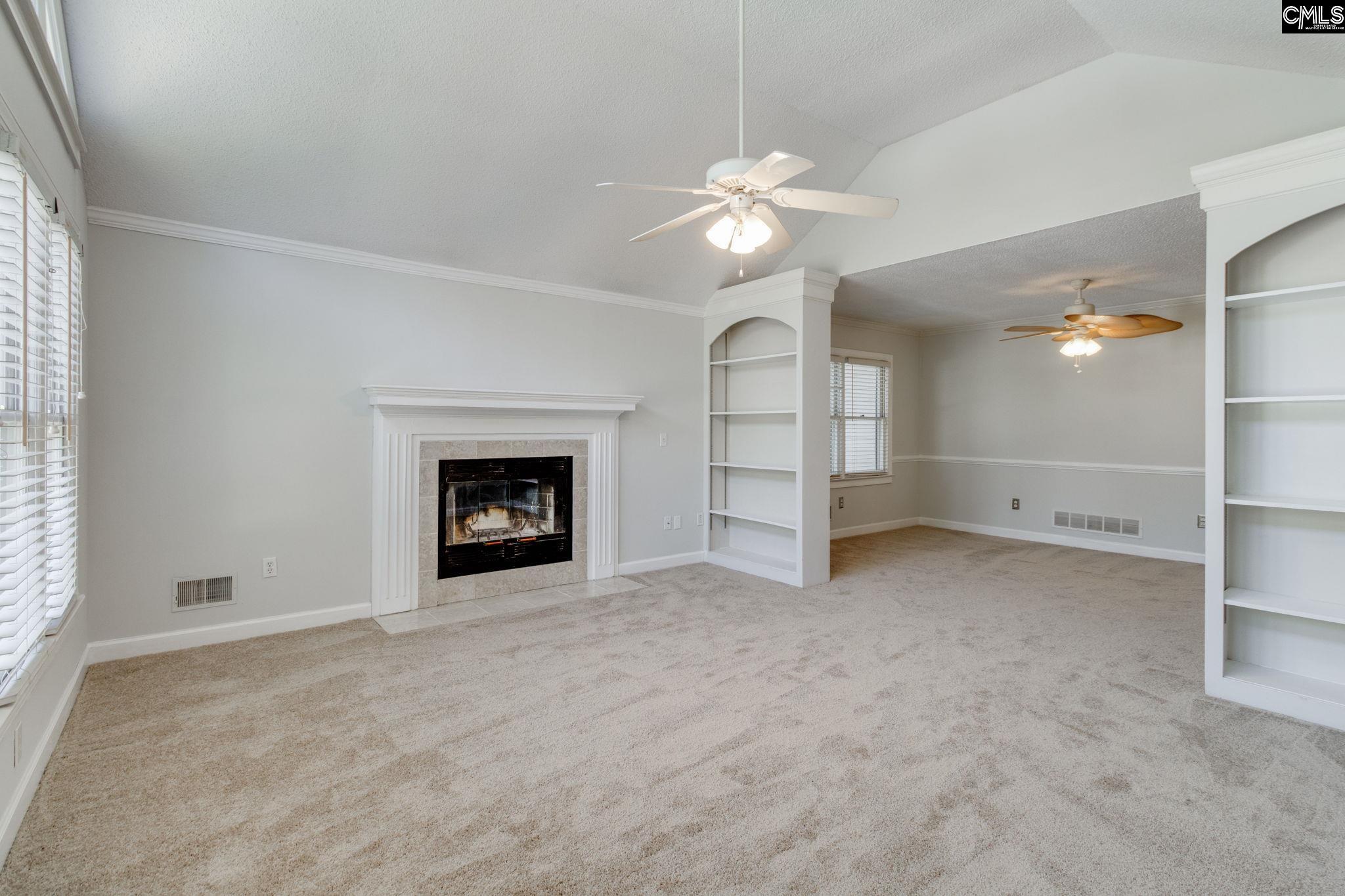 547 Pin Oak Drive Lexington, SC 29073