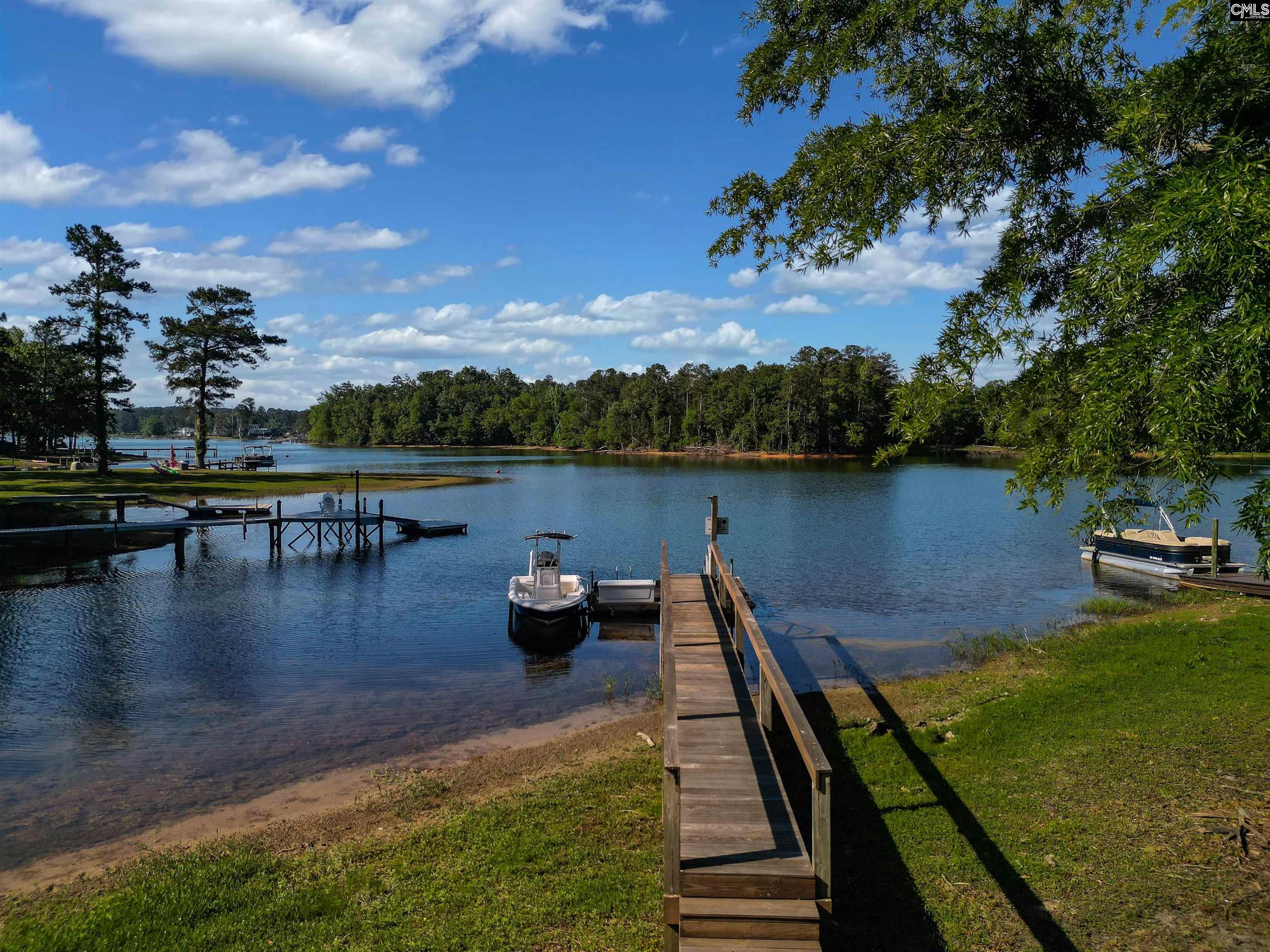 135 Willowood Cove Chapin, SC 29036